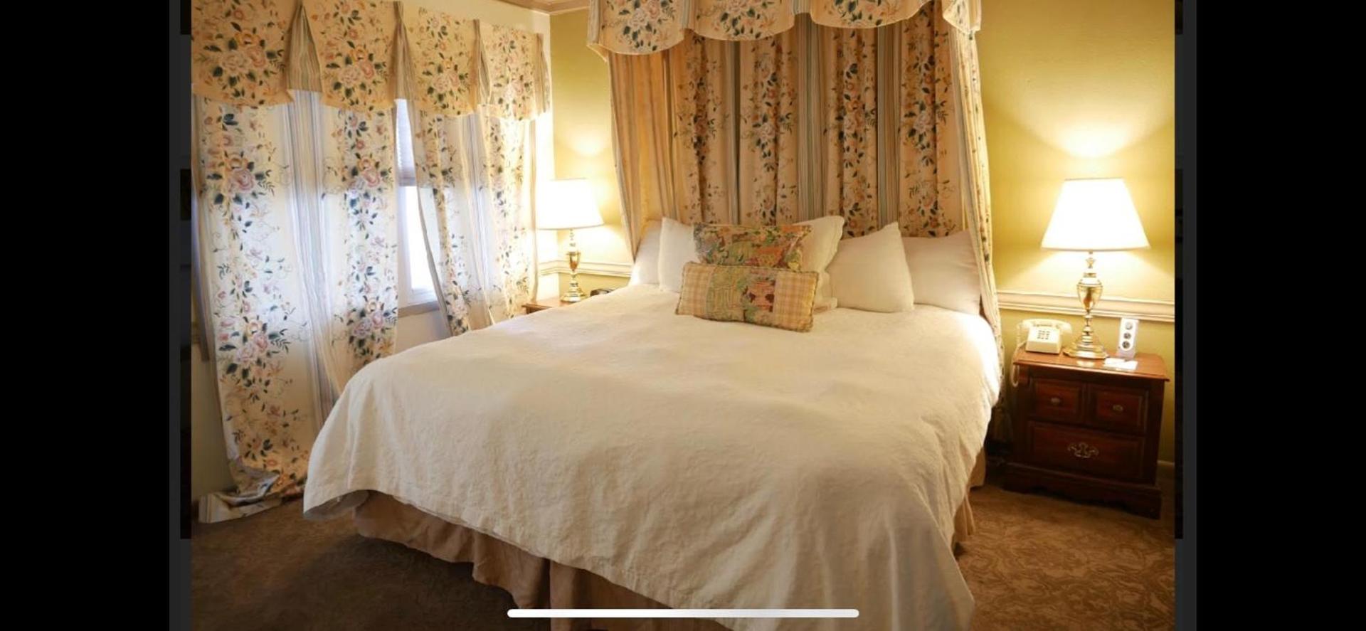 Highlands Inn photo 56