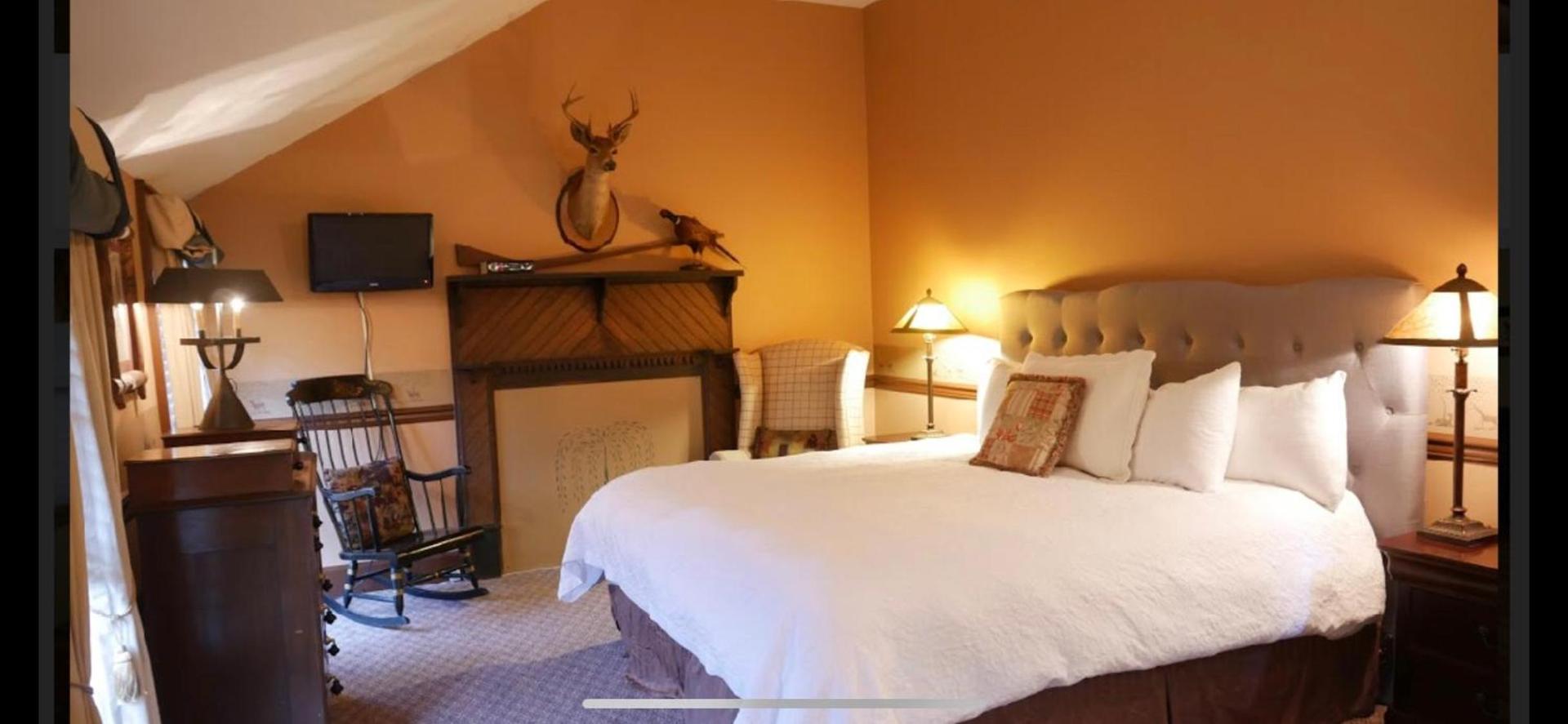 Highlands Inn photo 55