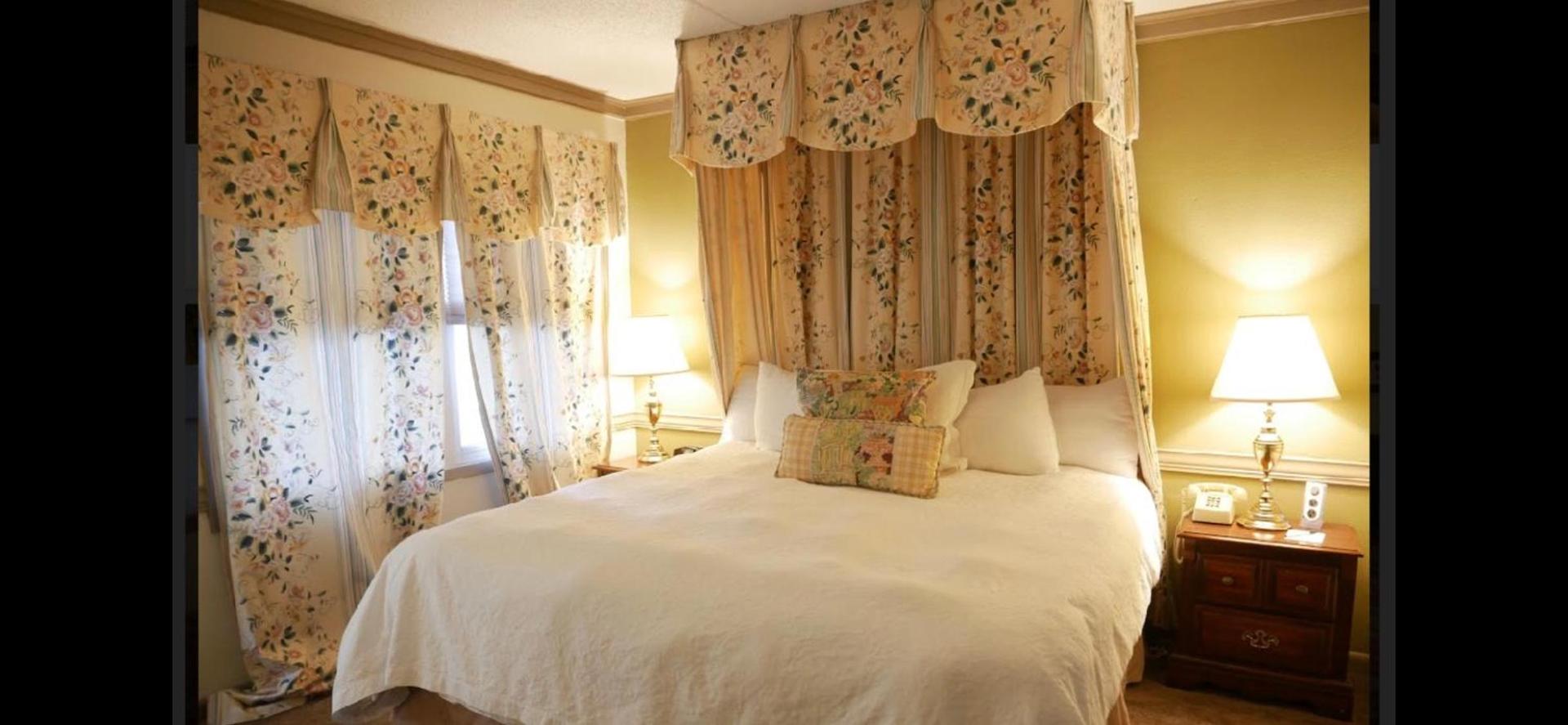 Highlands Inn photo 54