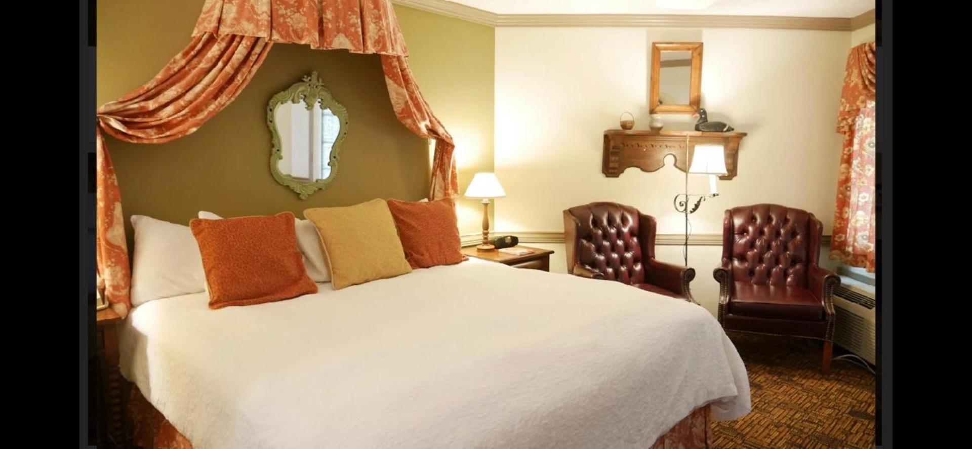 Highlands Inn photo 39