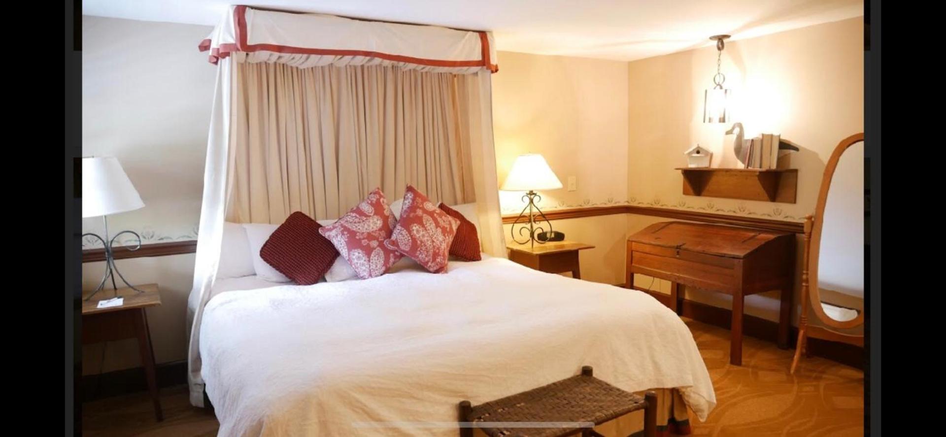 Highlands Inn photo 38