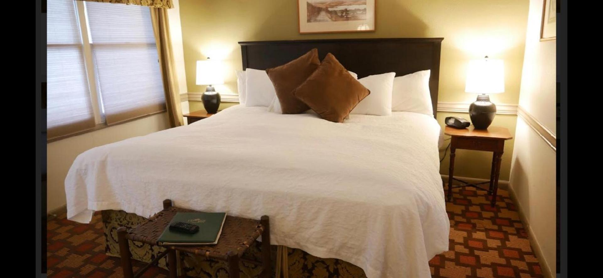 Highlands Inn photo 53