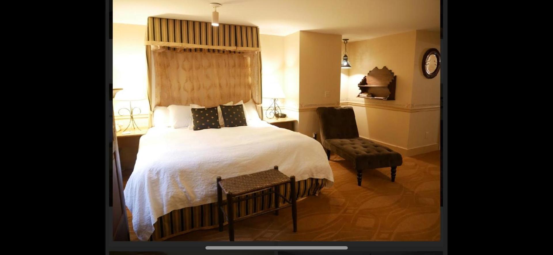 Highlands Inn photo 52