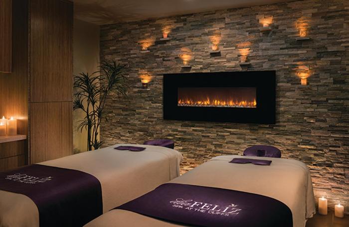 The Cliffs Hotel and Spa photo 4
