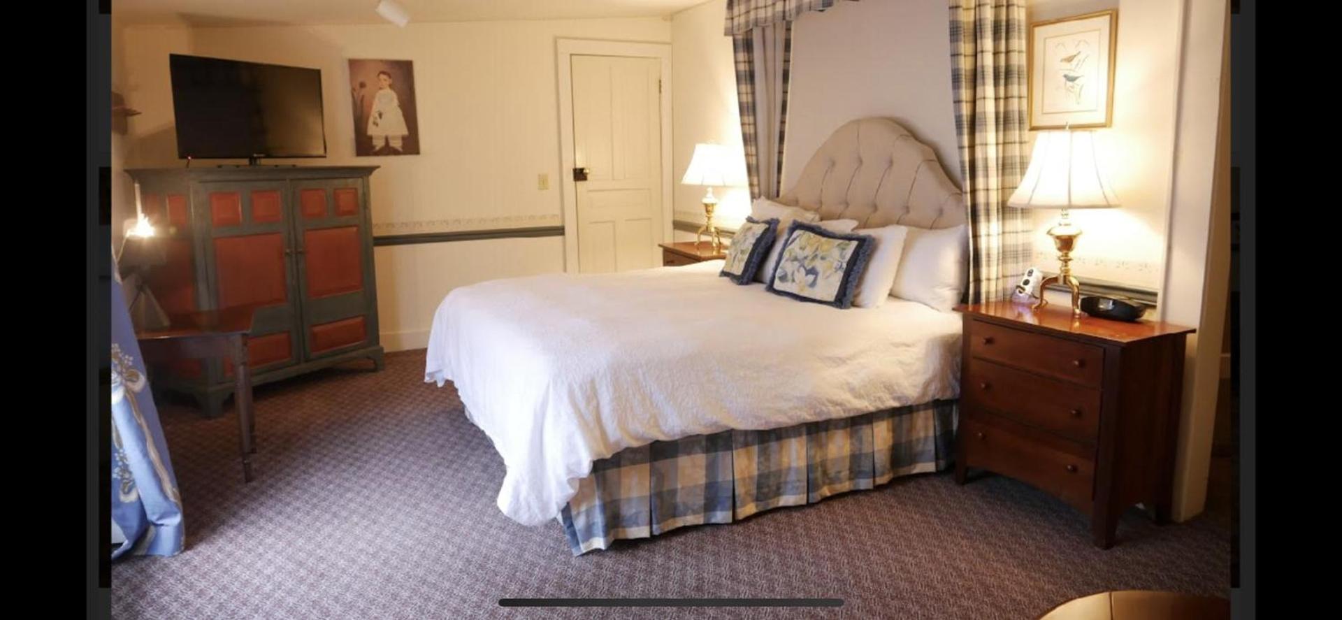 Highlands Inn photo 47