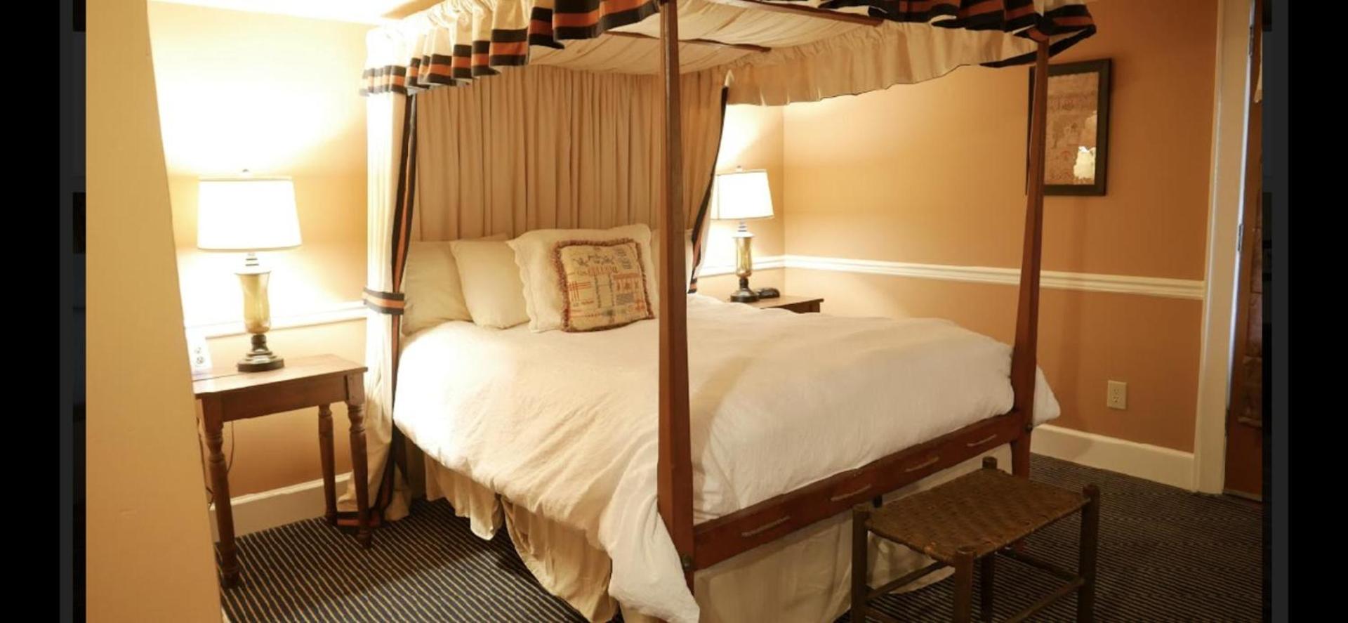 Highlands Inn photo 49