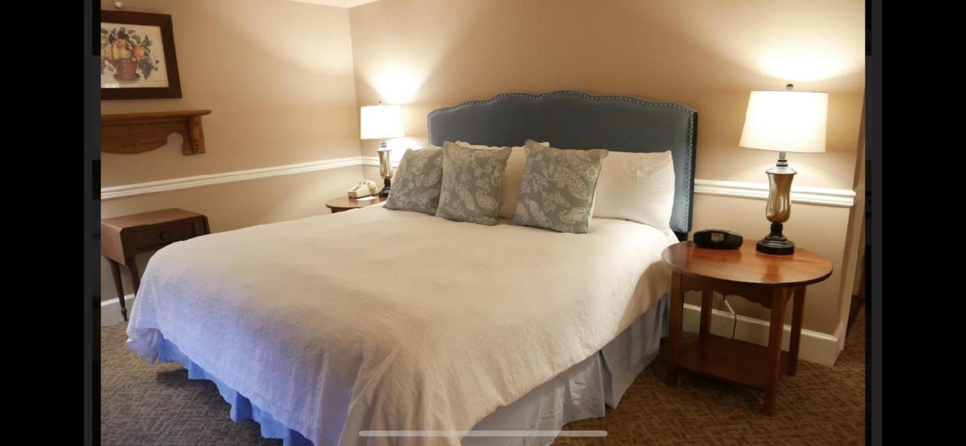 Highlands Inn photo 50