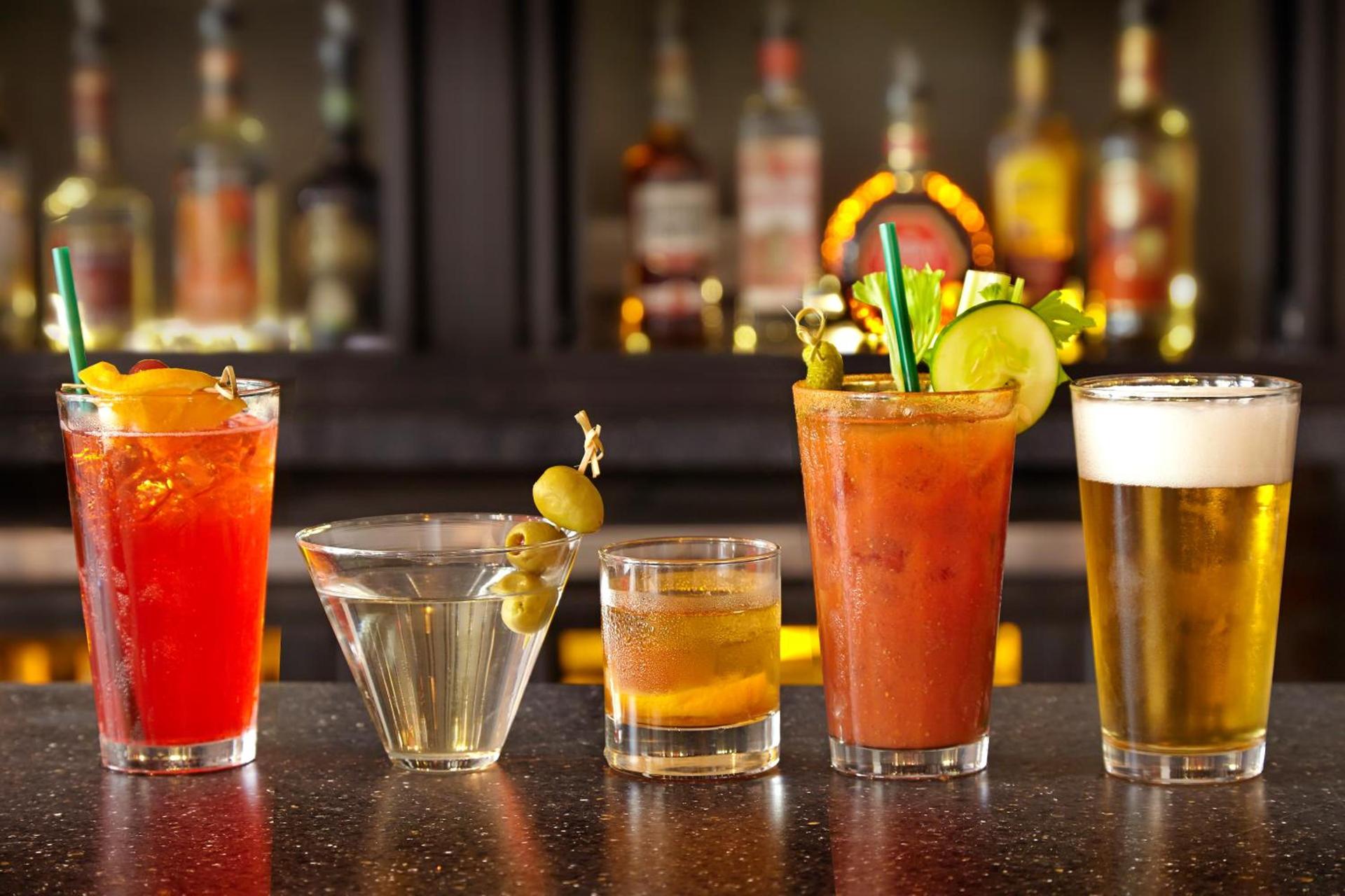 Scholar Morgantown, Tapestry Collection by Hilton photo 37