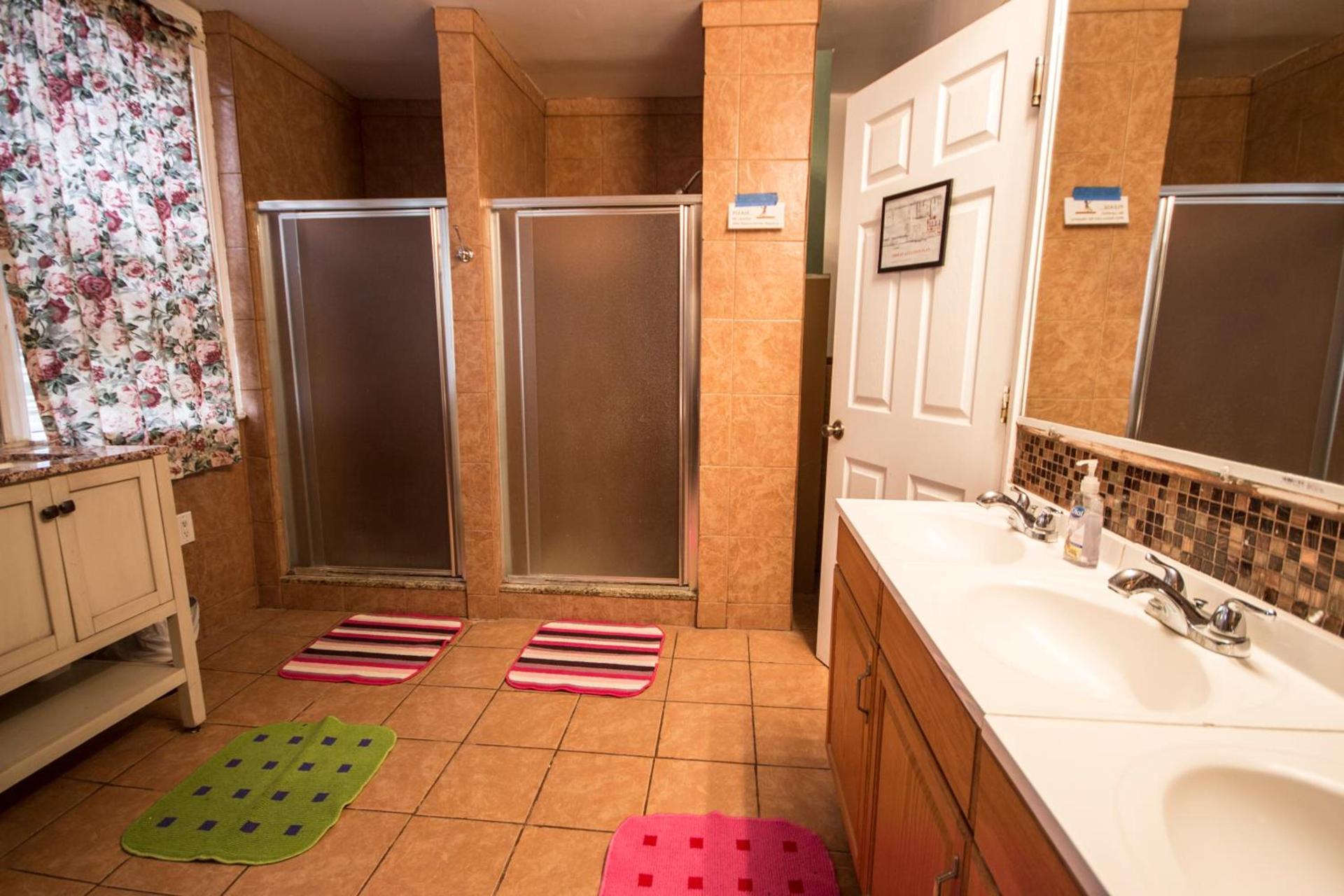 Duo Housing photo 24