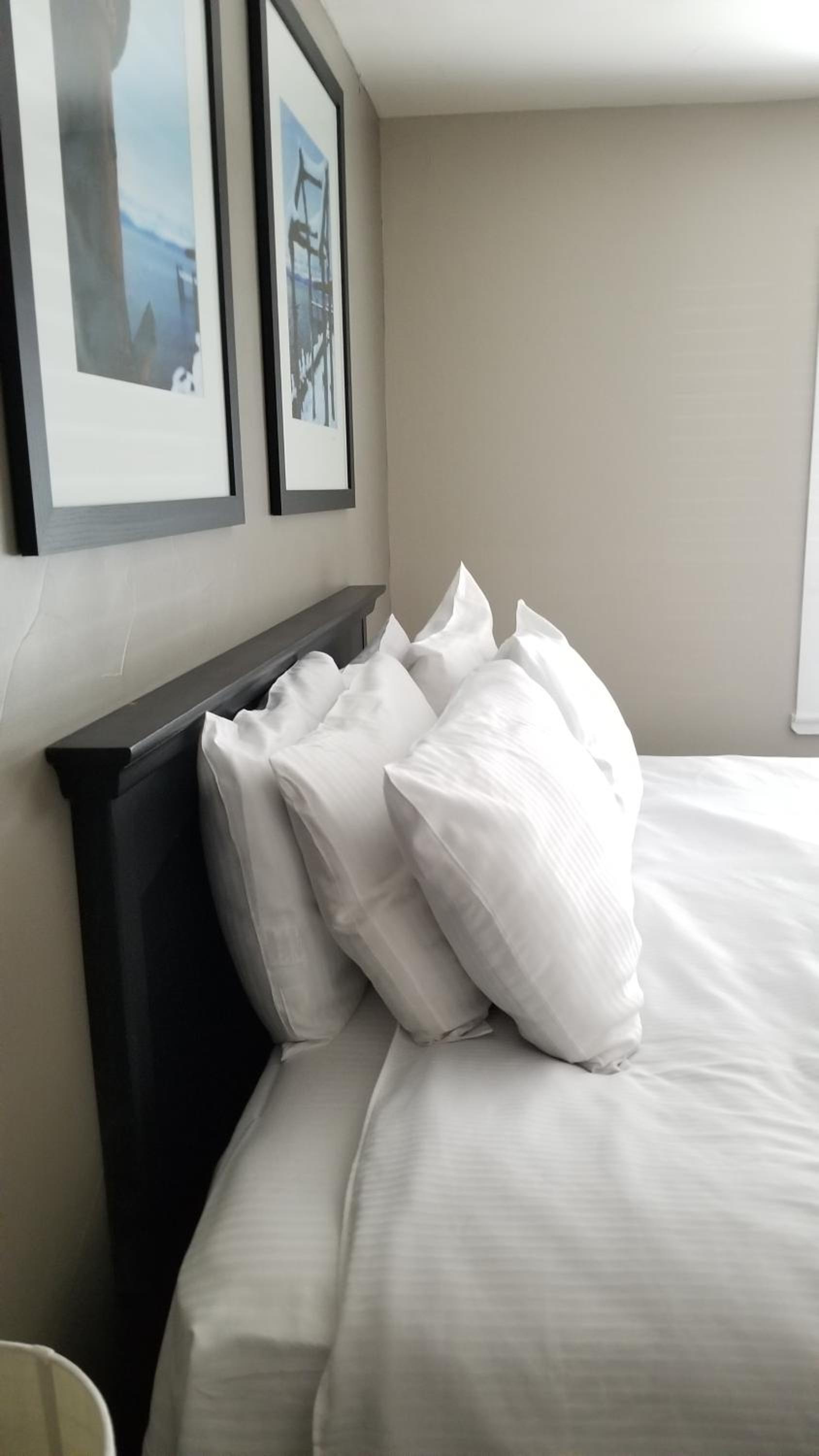 Gondola Lodge with Free Beach Voucher photo 93