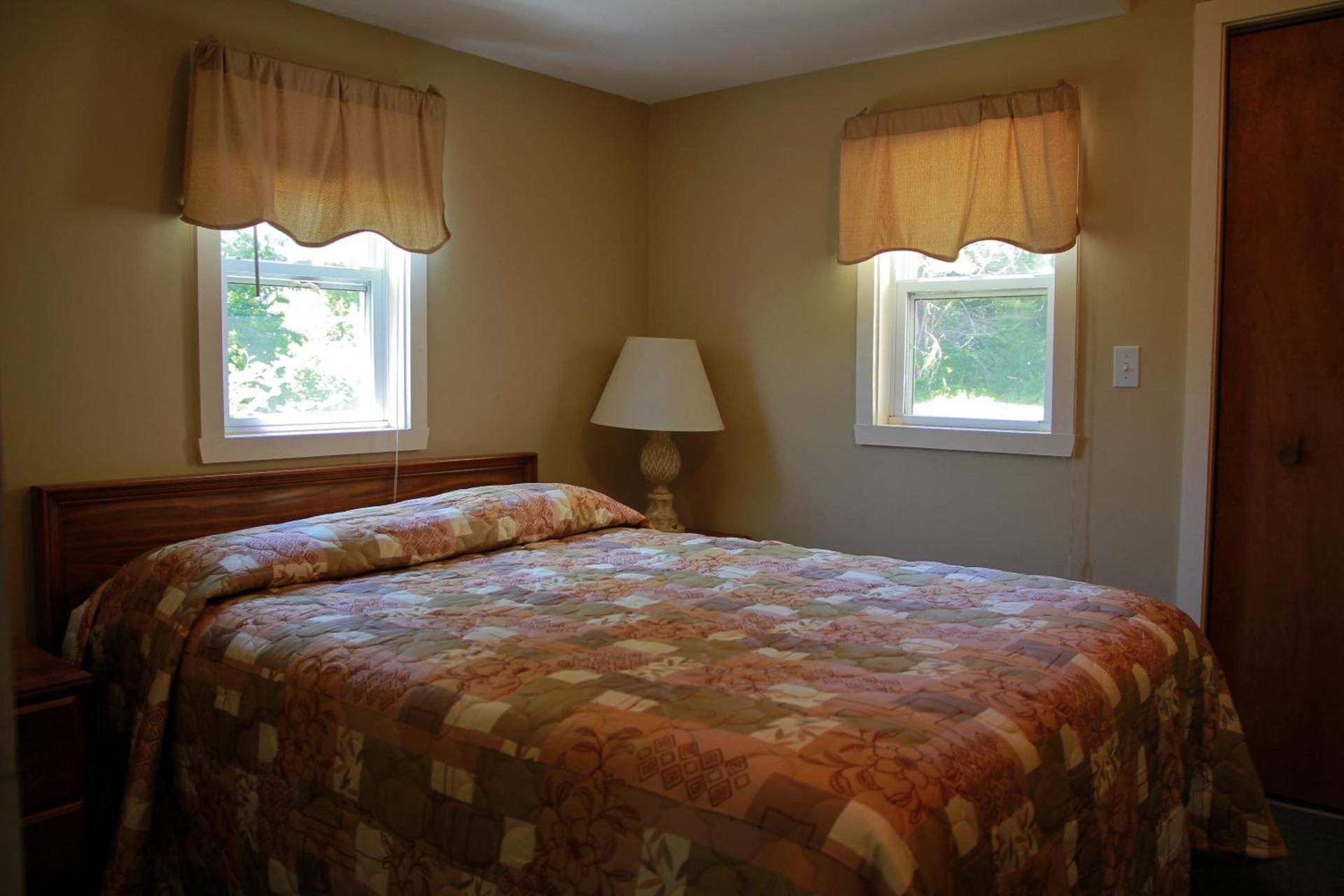 Kennebunk Gallery Motel and Cottages photo 10