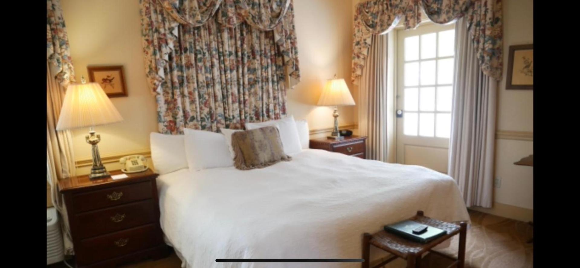 Highlands Inn photo 41