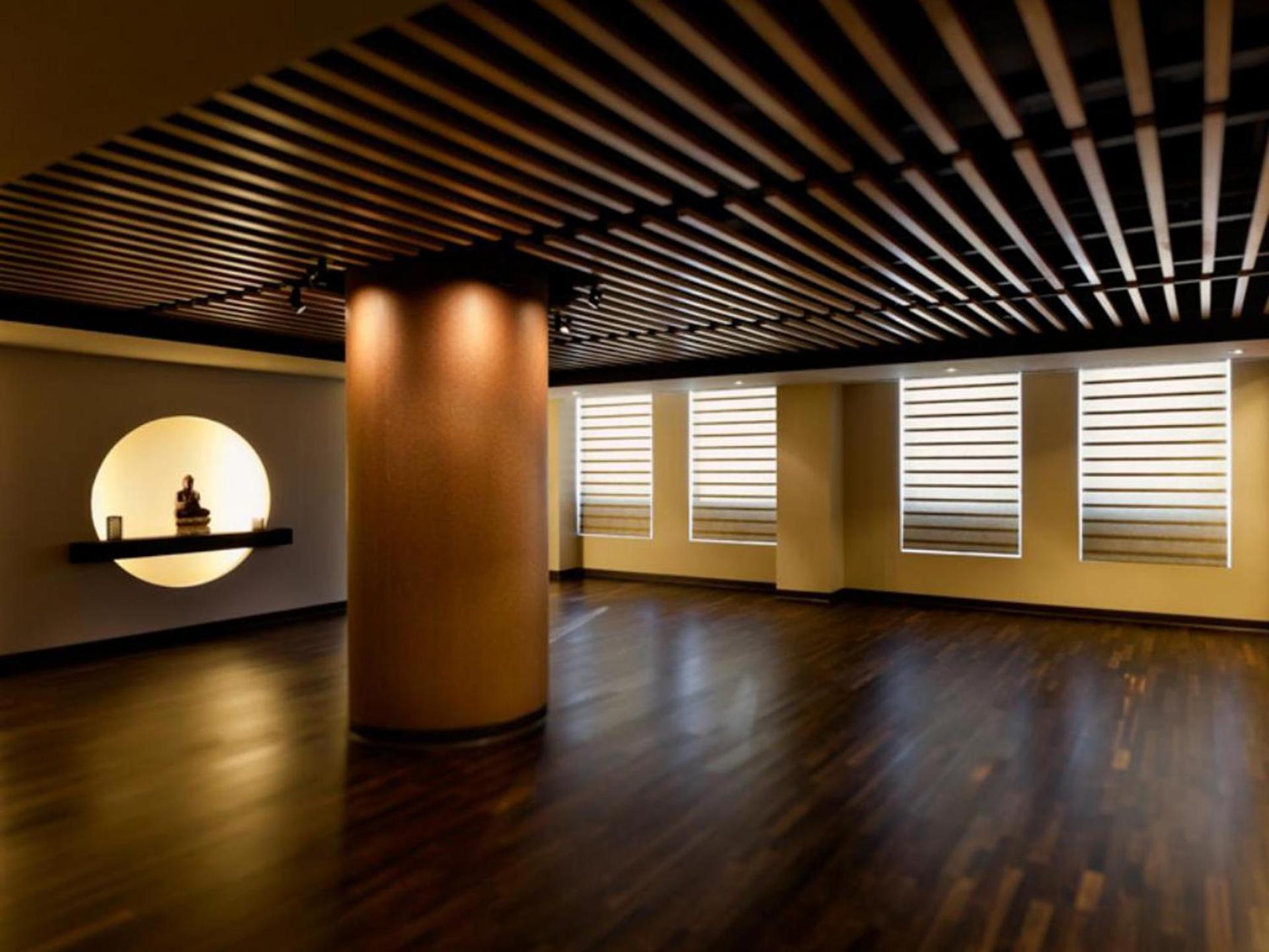 Battery Wharf Hotel, Boston Waterfront photo 31