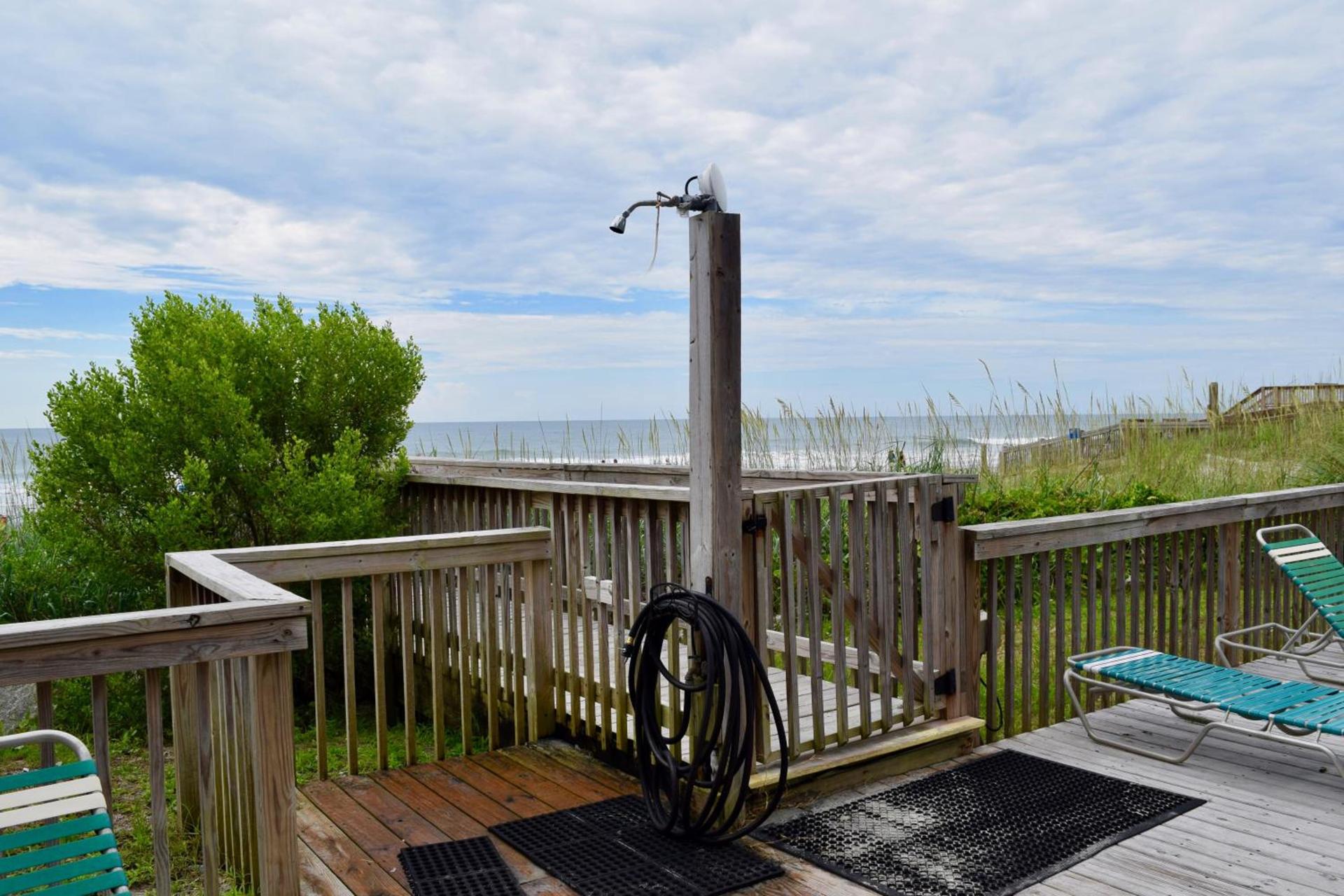 Ocean Forest Colony photo 3