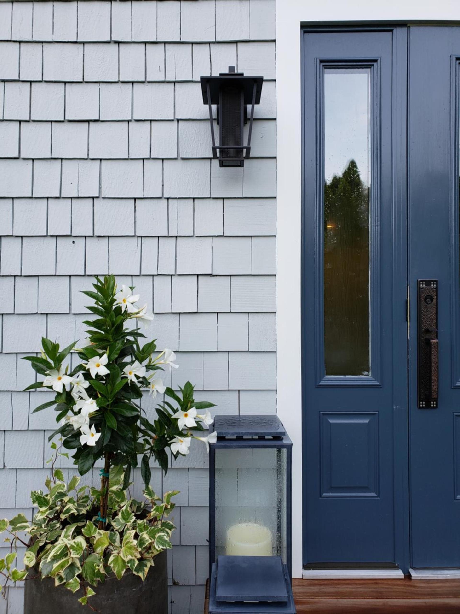 Journey East Hampton photo 24