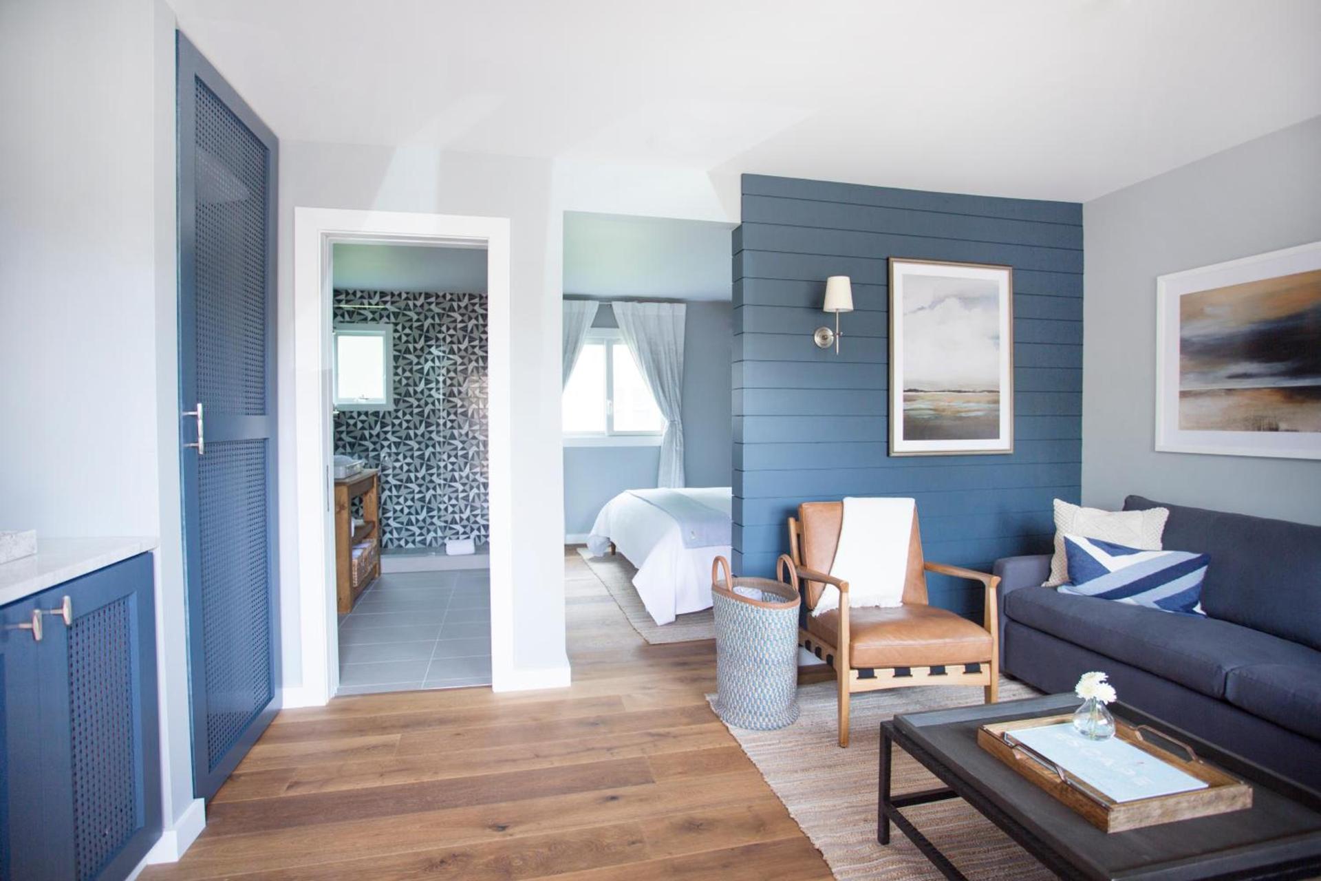 Journey East Hampton photo 17