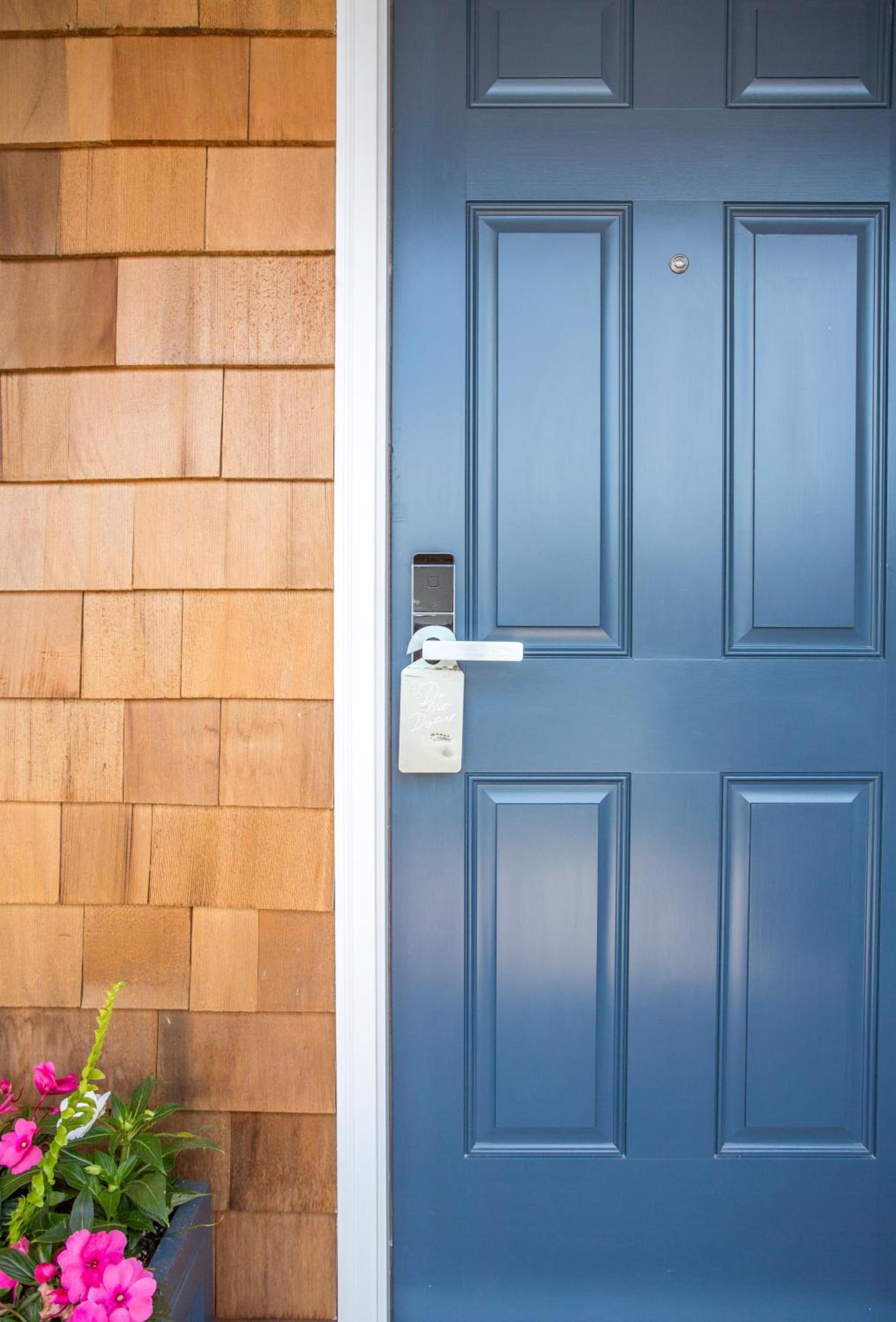 Journey East Hampton photo 26