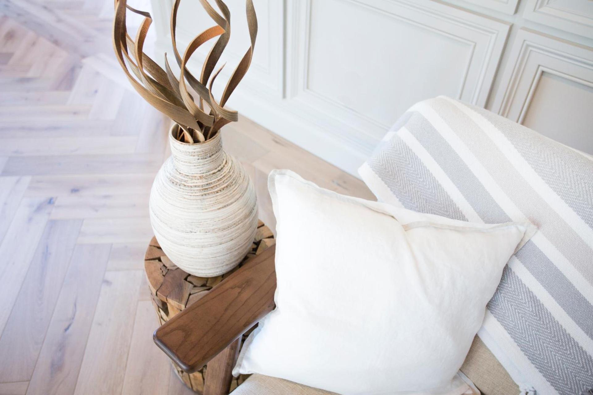 Journey East Hampton photo 6
