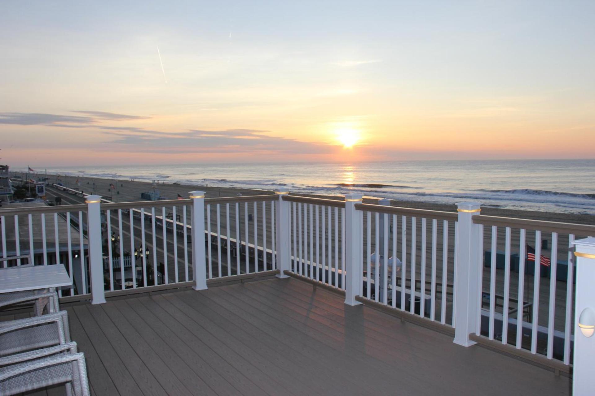 Safari Hotel Boardwalk photo 2
