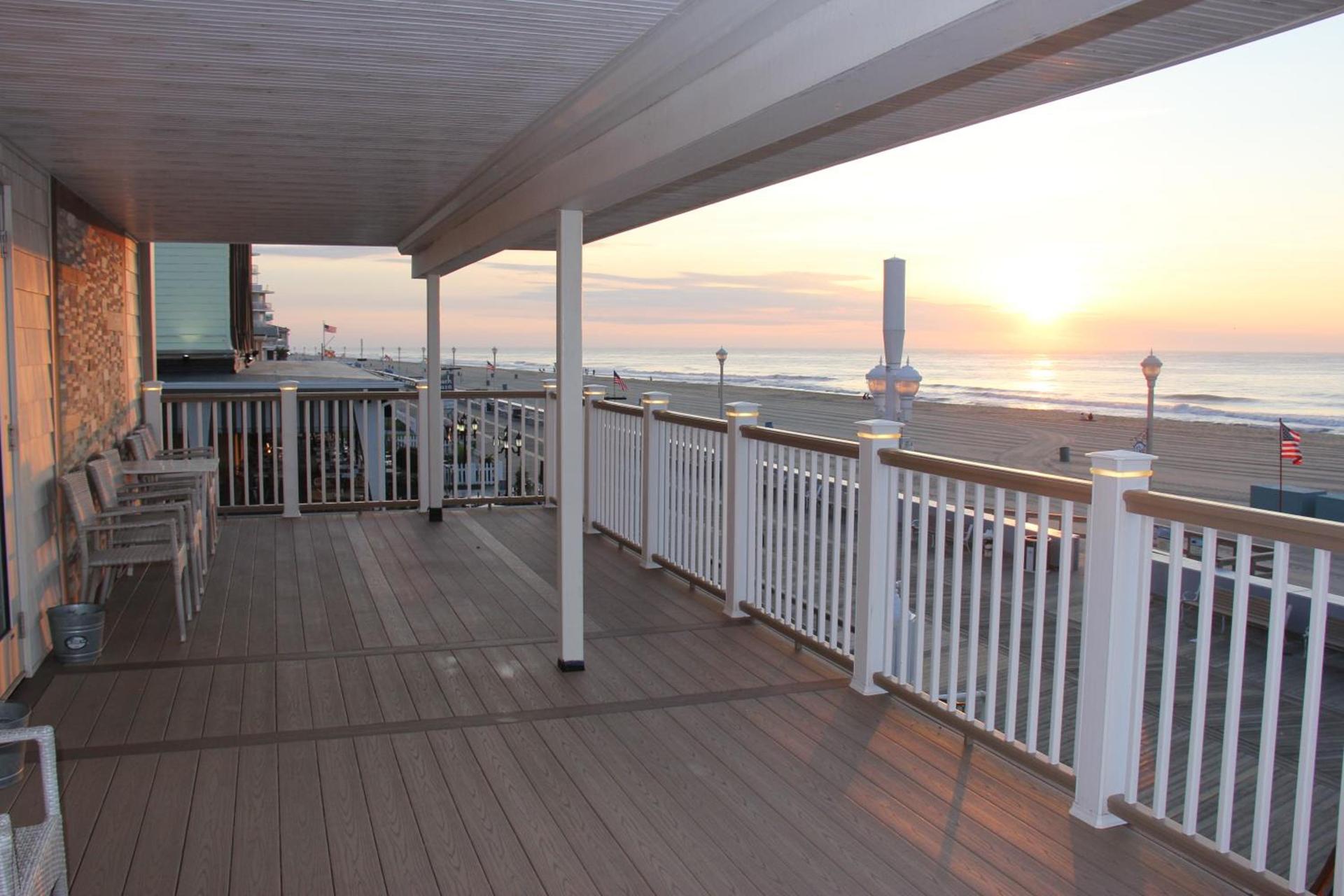 Safari Hotel Boardwalk photo 22