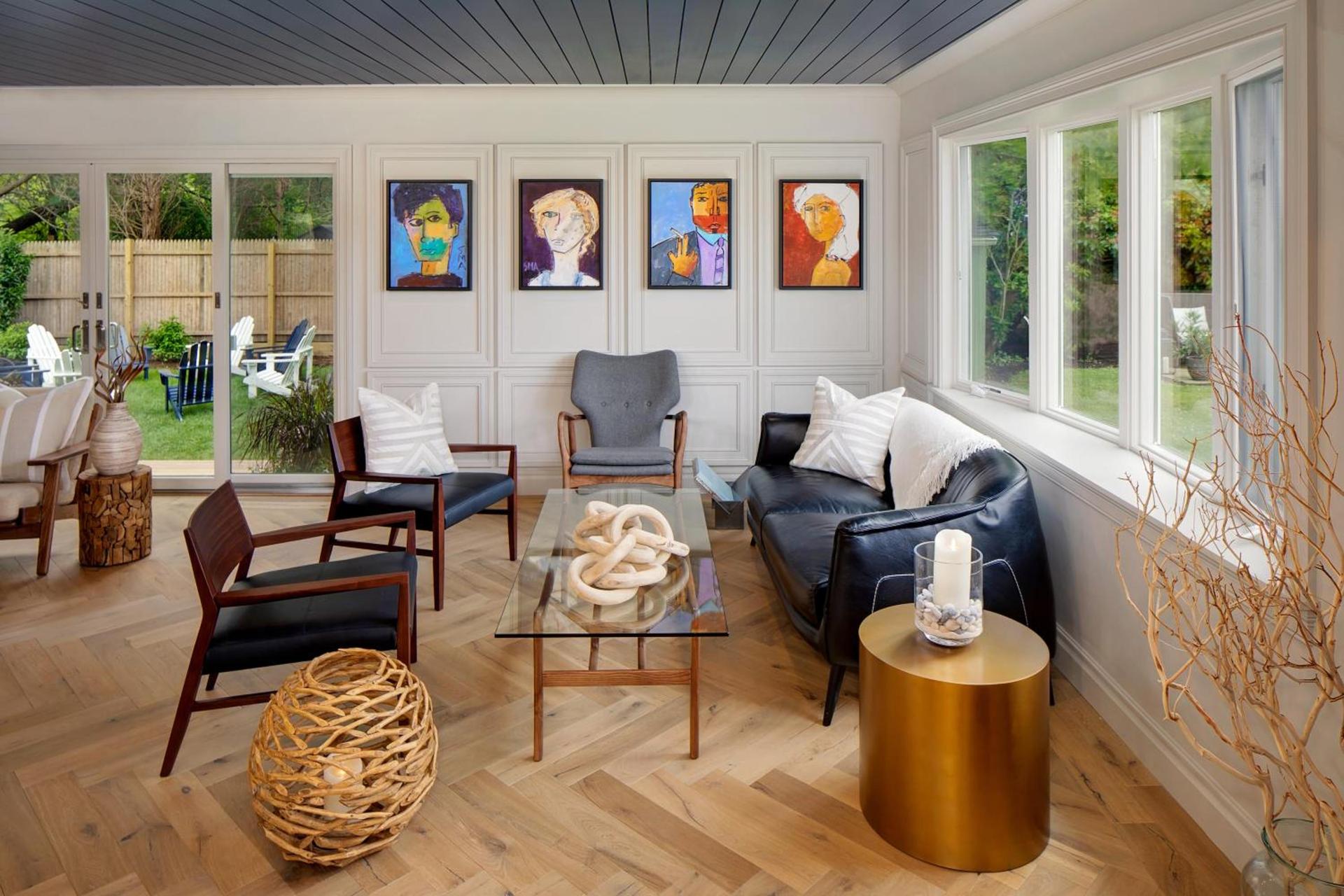 Journey East Hampton photo 15