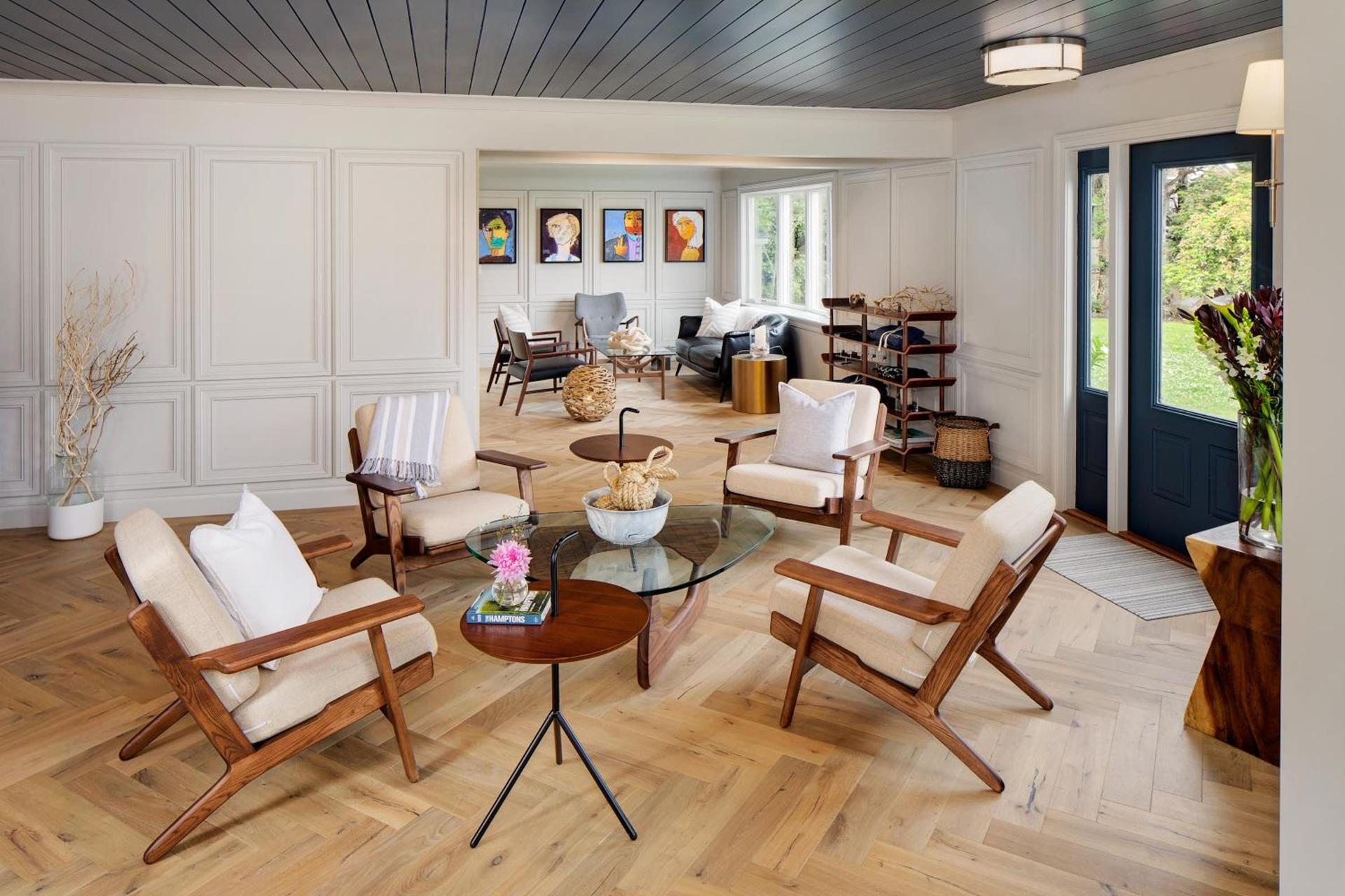 Journey East Hampton photo 12