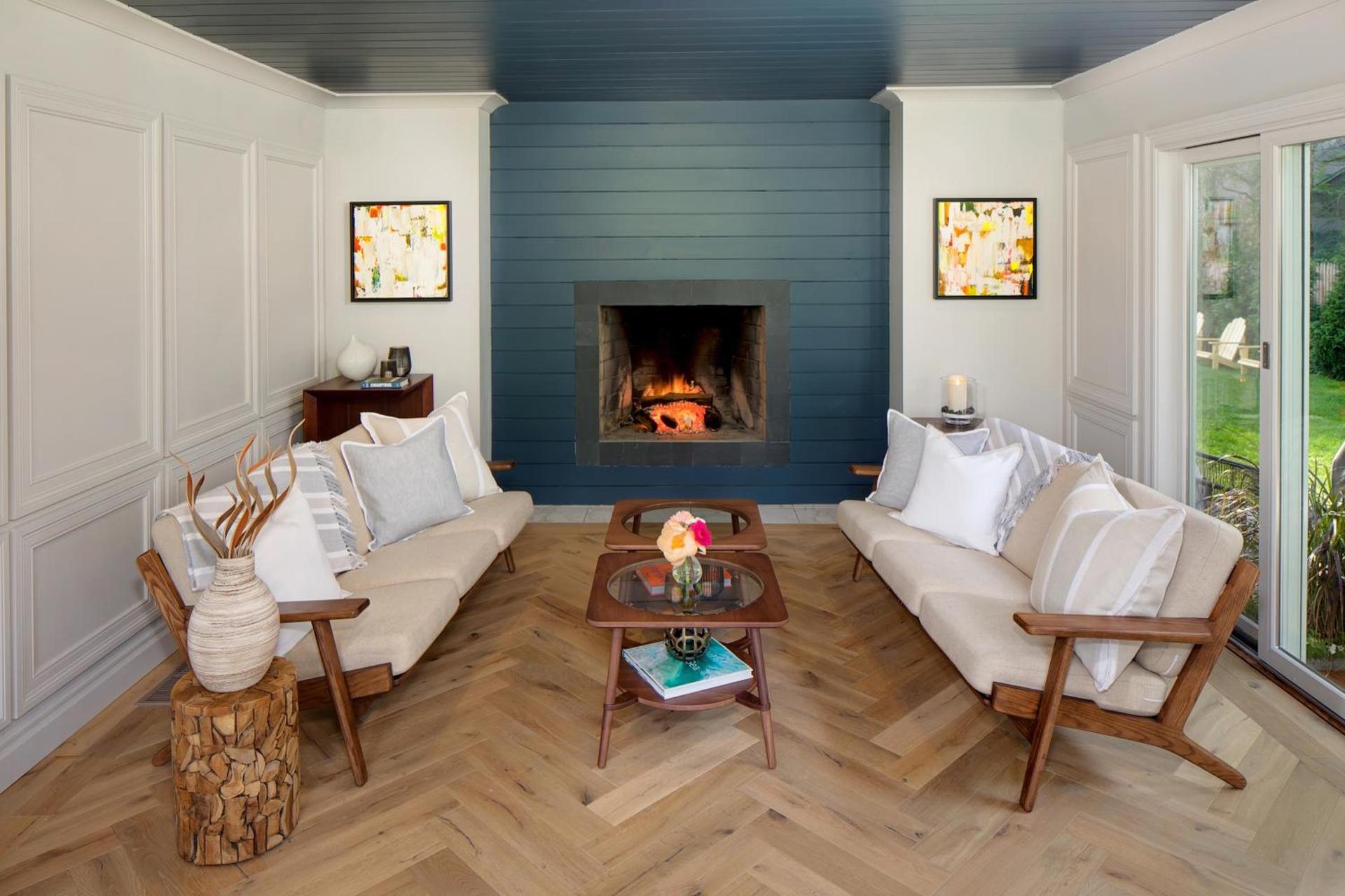 Journey East Hampton photo 7