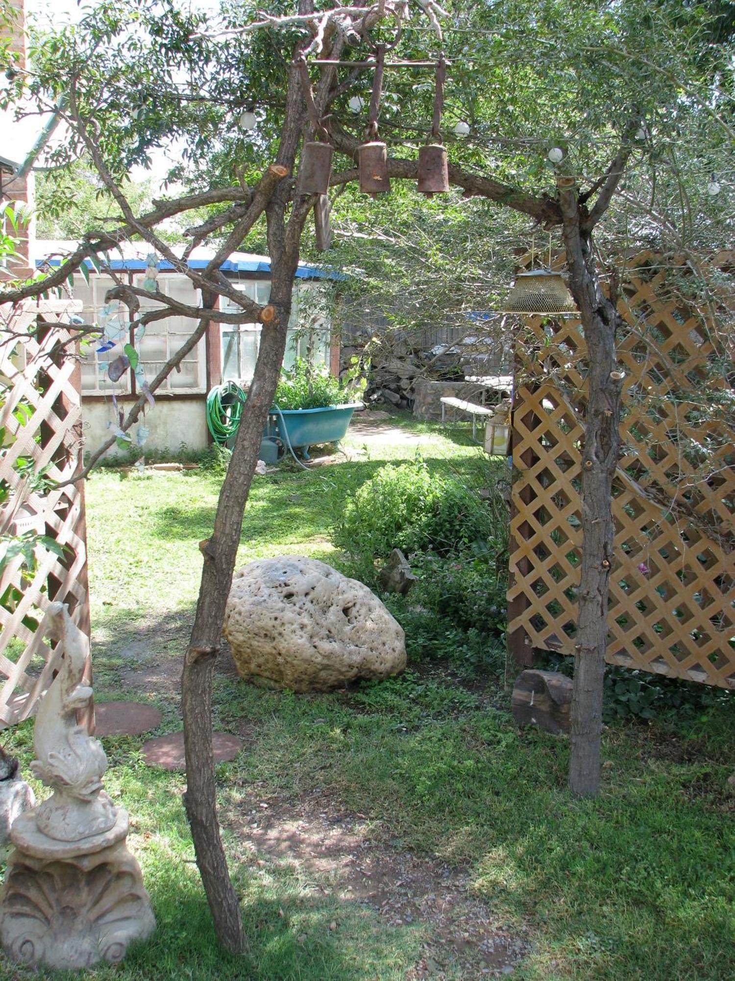 Mountain Valley Lodge photo 91