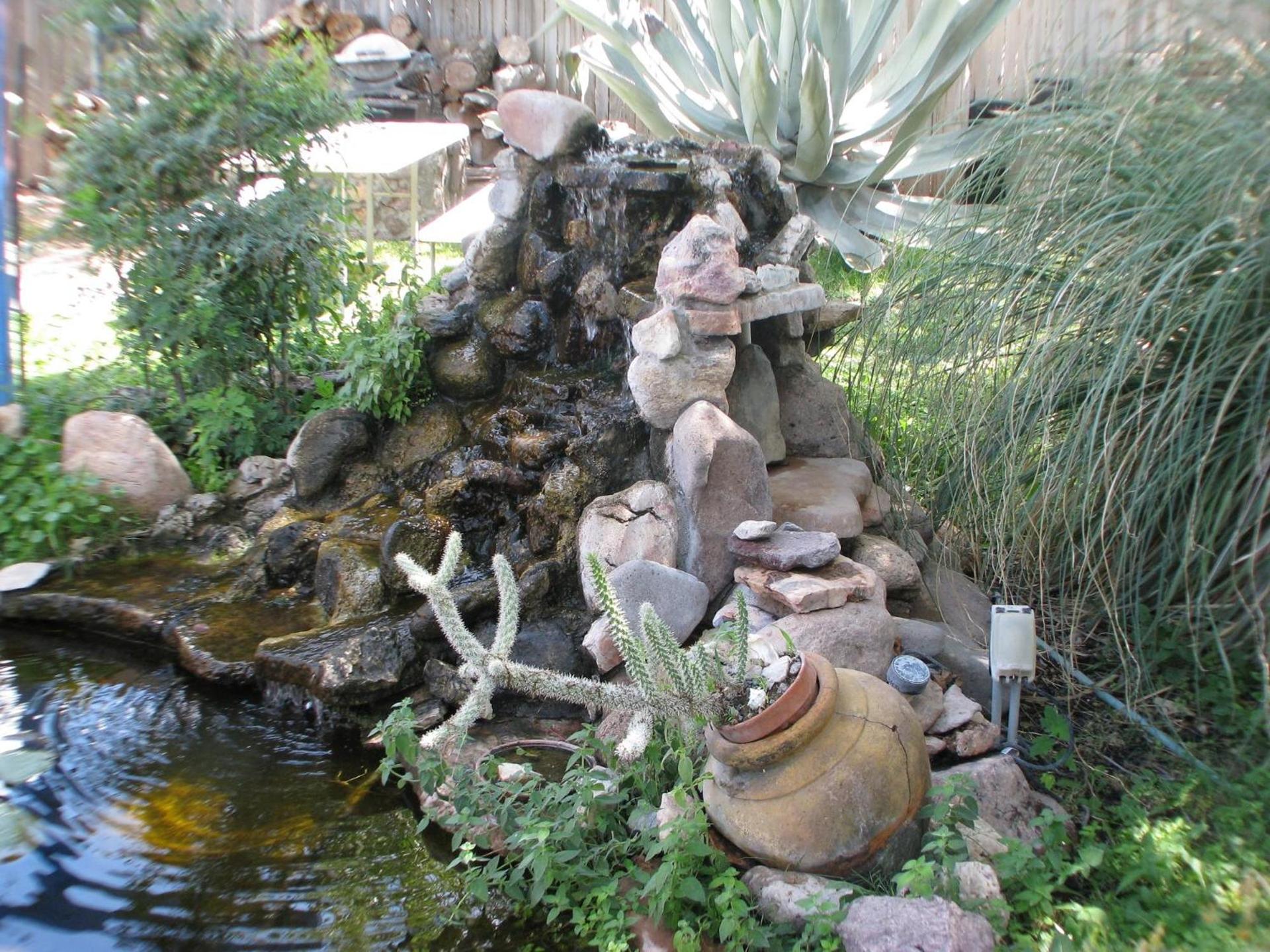 Mountain Valley Lodge photo 2