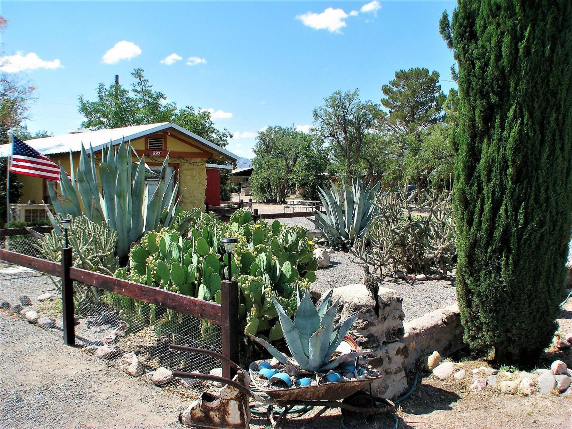 Mountain Valley Lodge photo 14