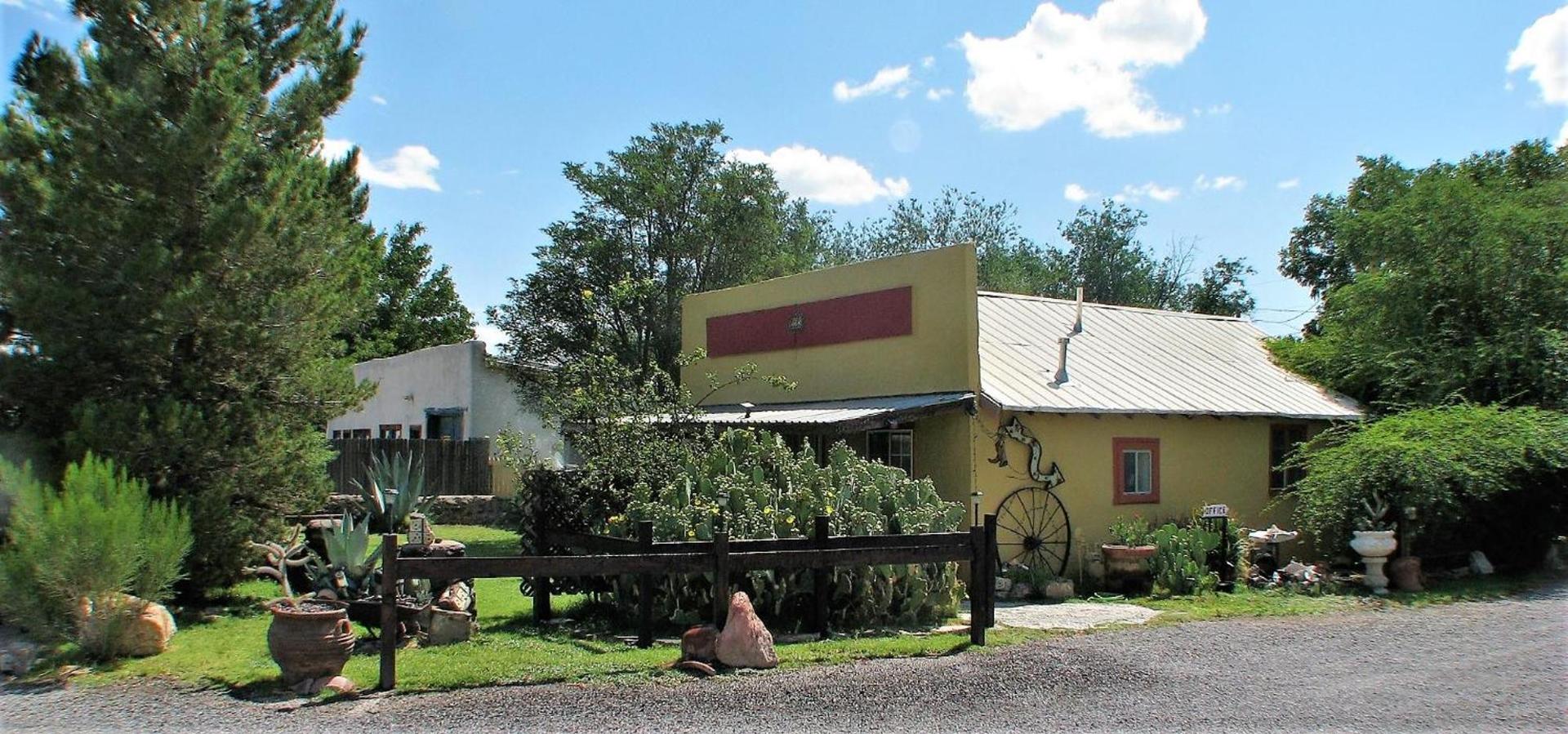 Mountain Valley Lodge photo 15