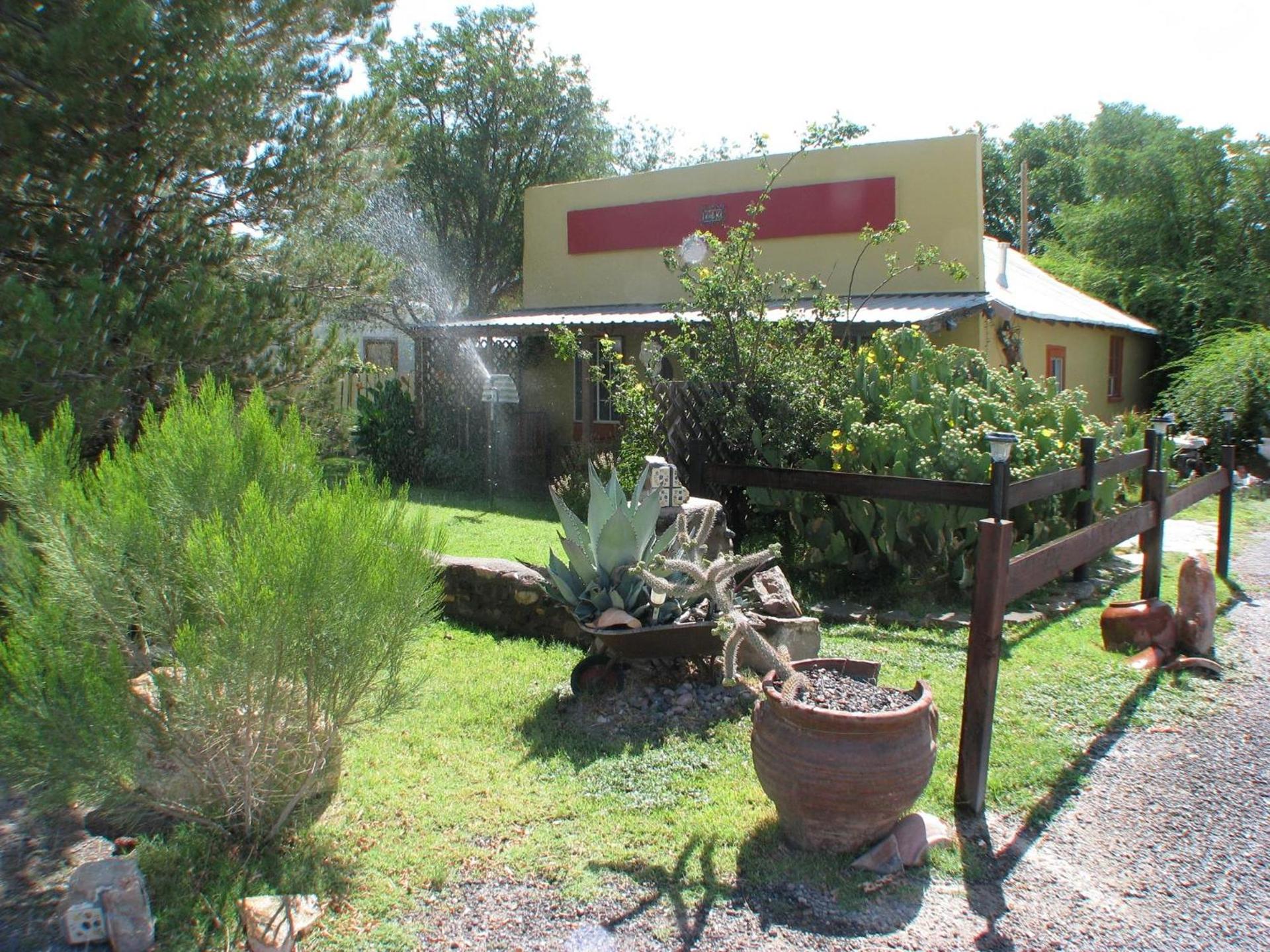 Mountain Valley Lodge photo 16