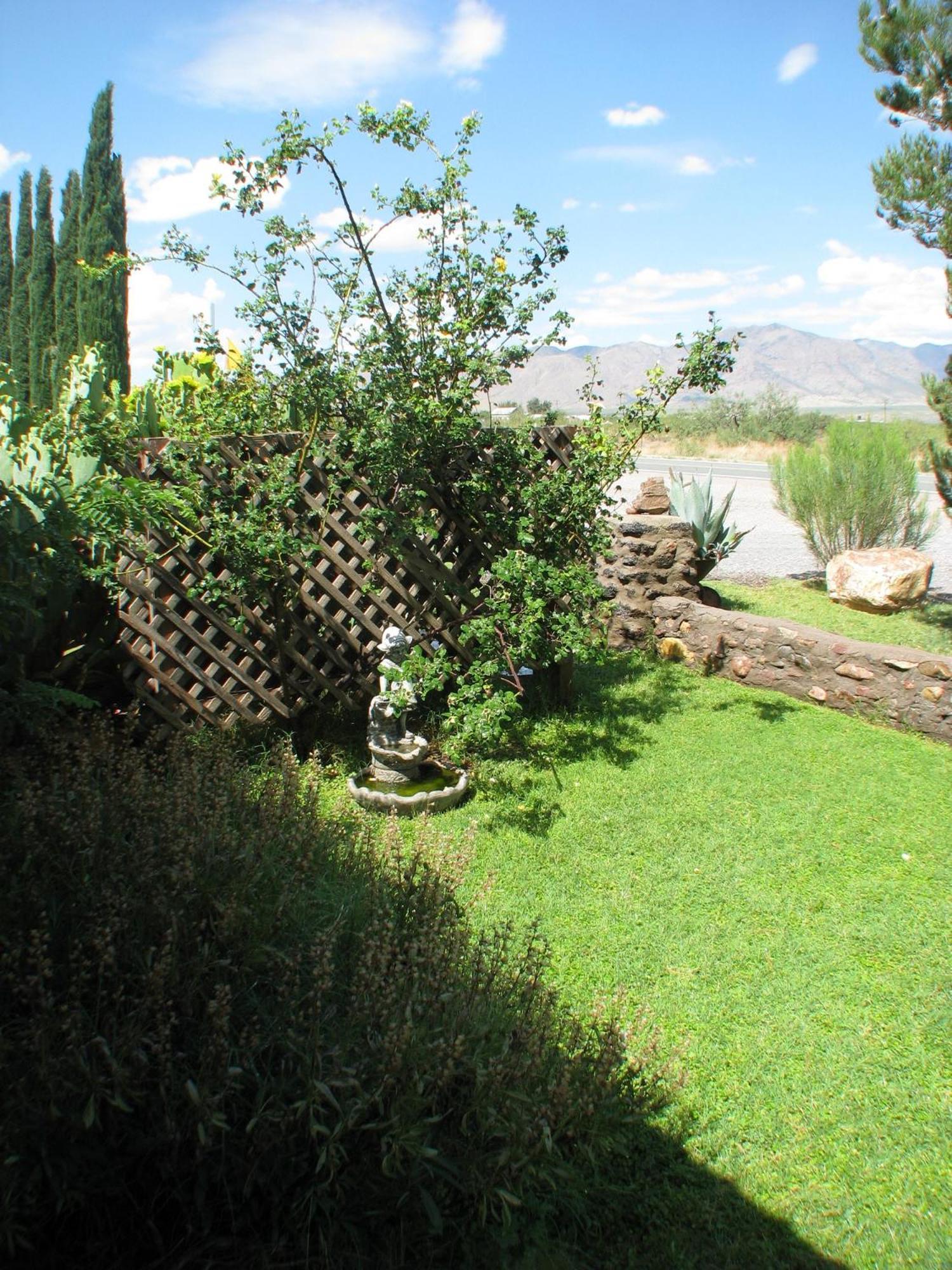 Mountain Valley Lodge photo 17