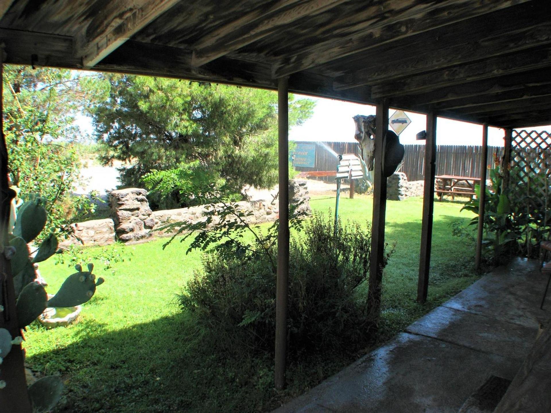 Mountain Valley Lodge photo 18