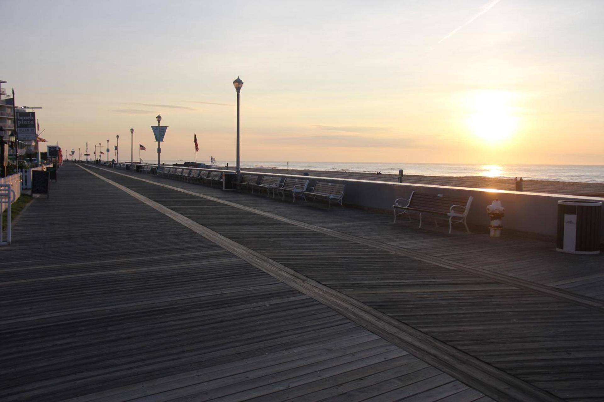 Safari Hotel Boardwalk photo 16