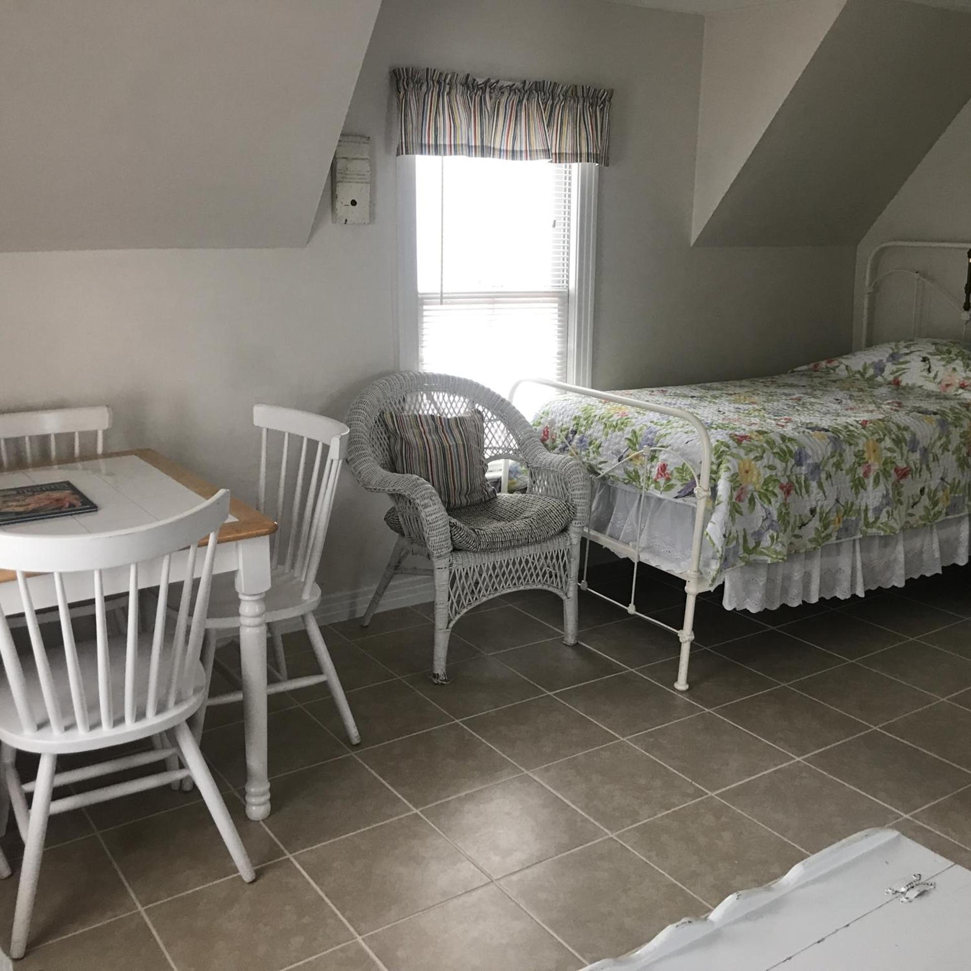 Angie's Guest Cottage photo 3