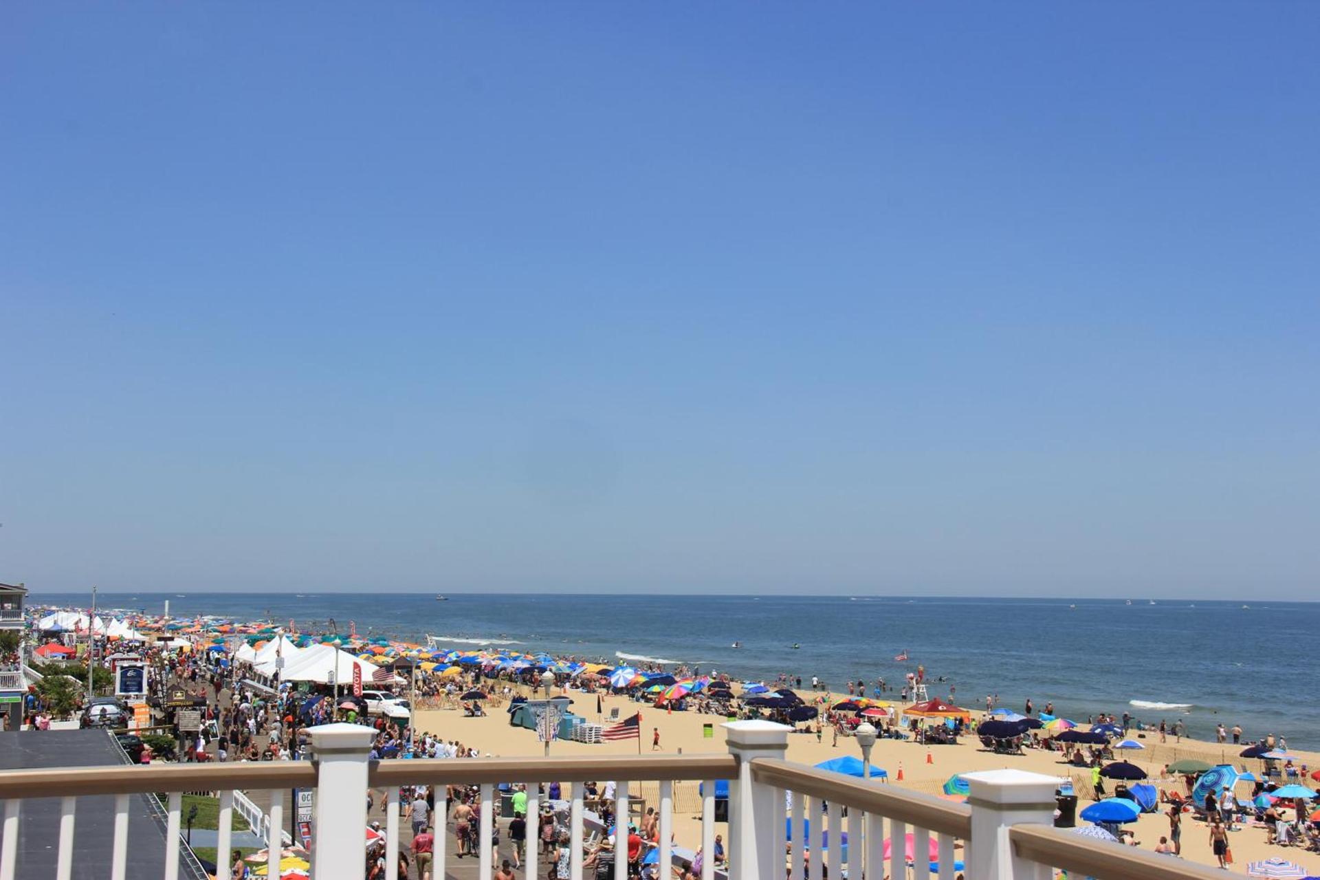 Safari Hotel Boardwalk photo 13