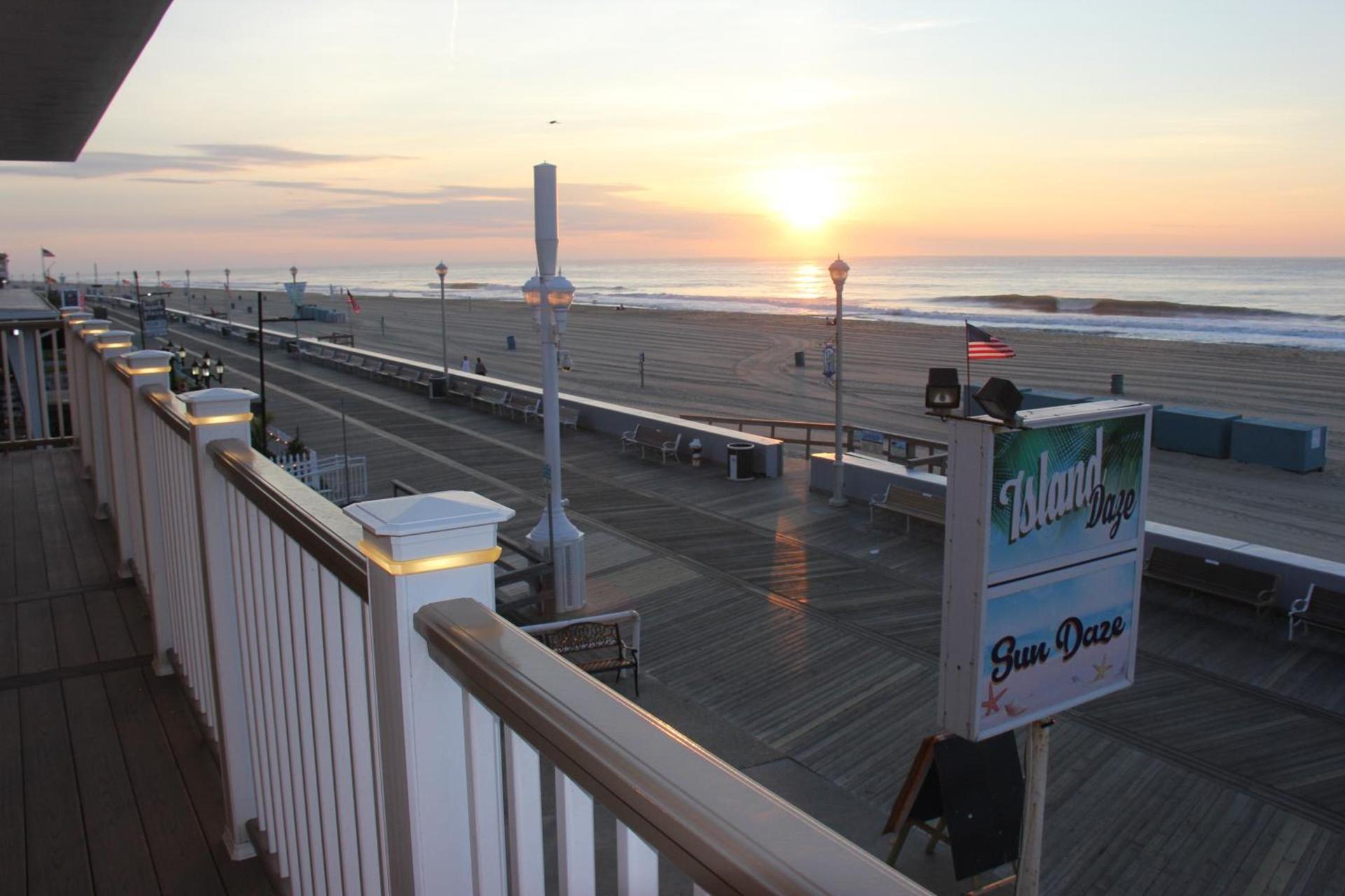 Safari Hotel Boardwalk photo 12