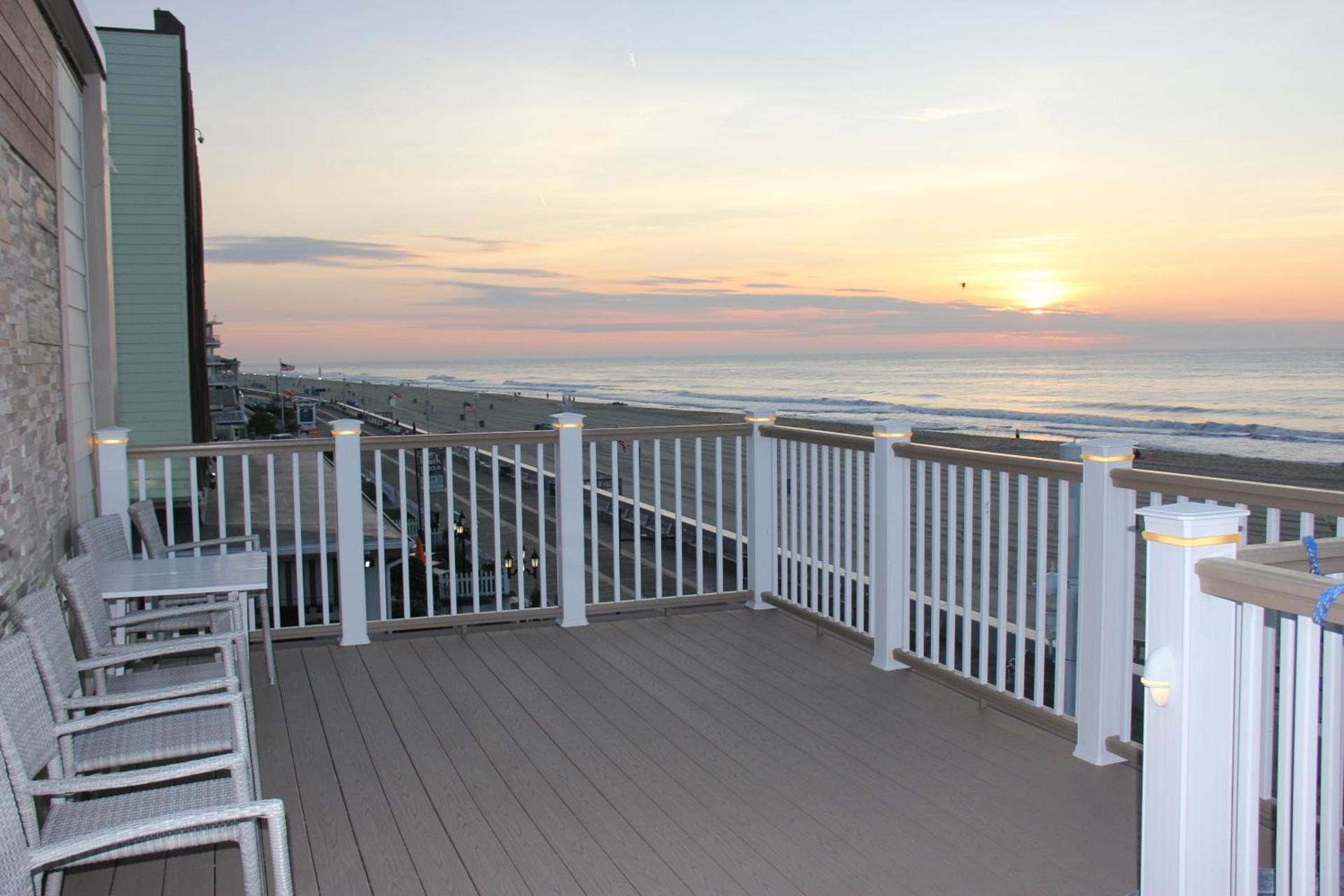 Safari Hotel Boardwalk photo 11