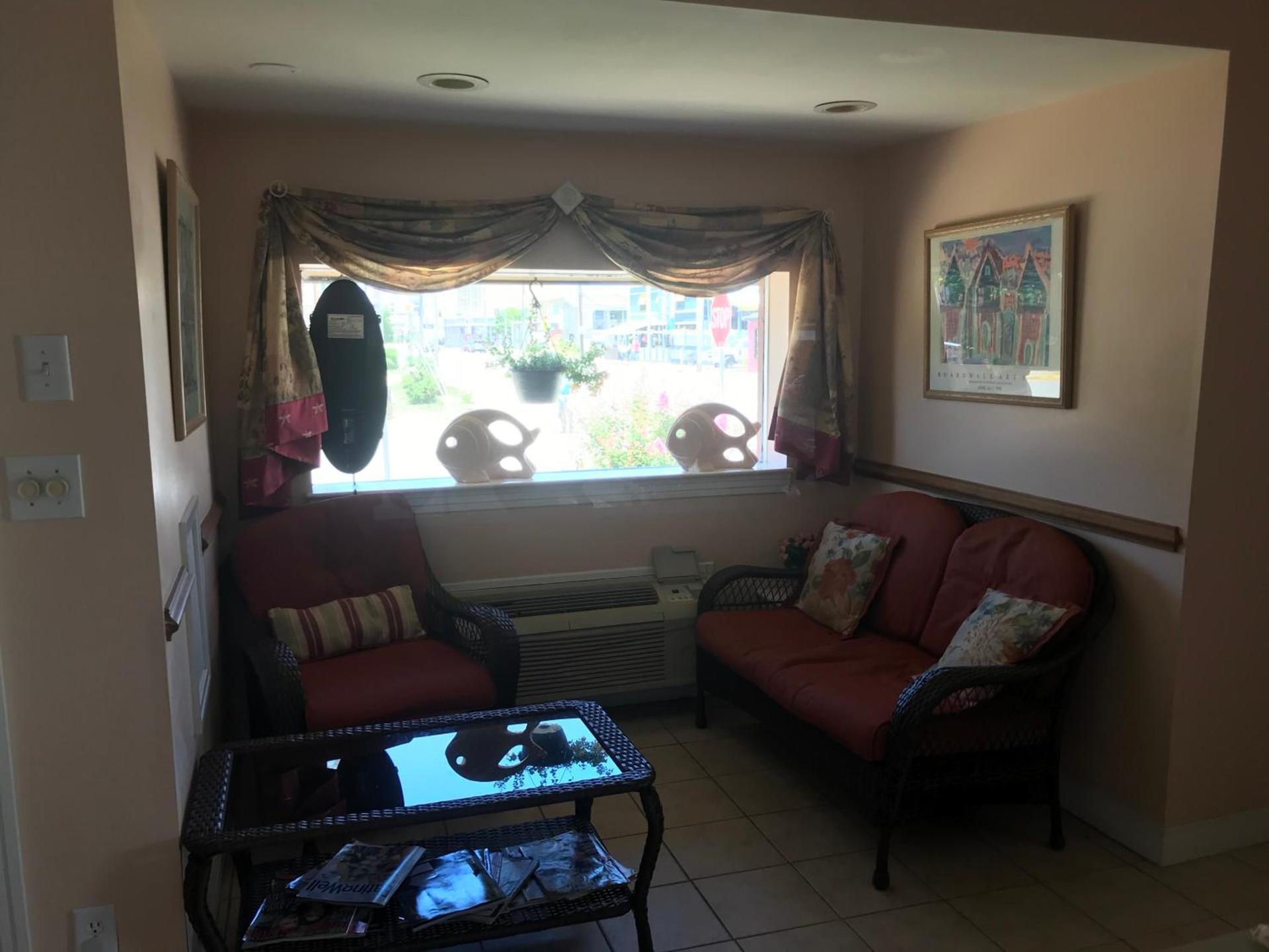 Angie's Guest Cottage photo 2