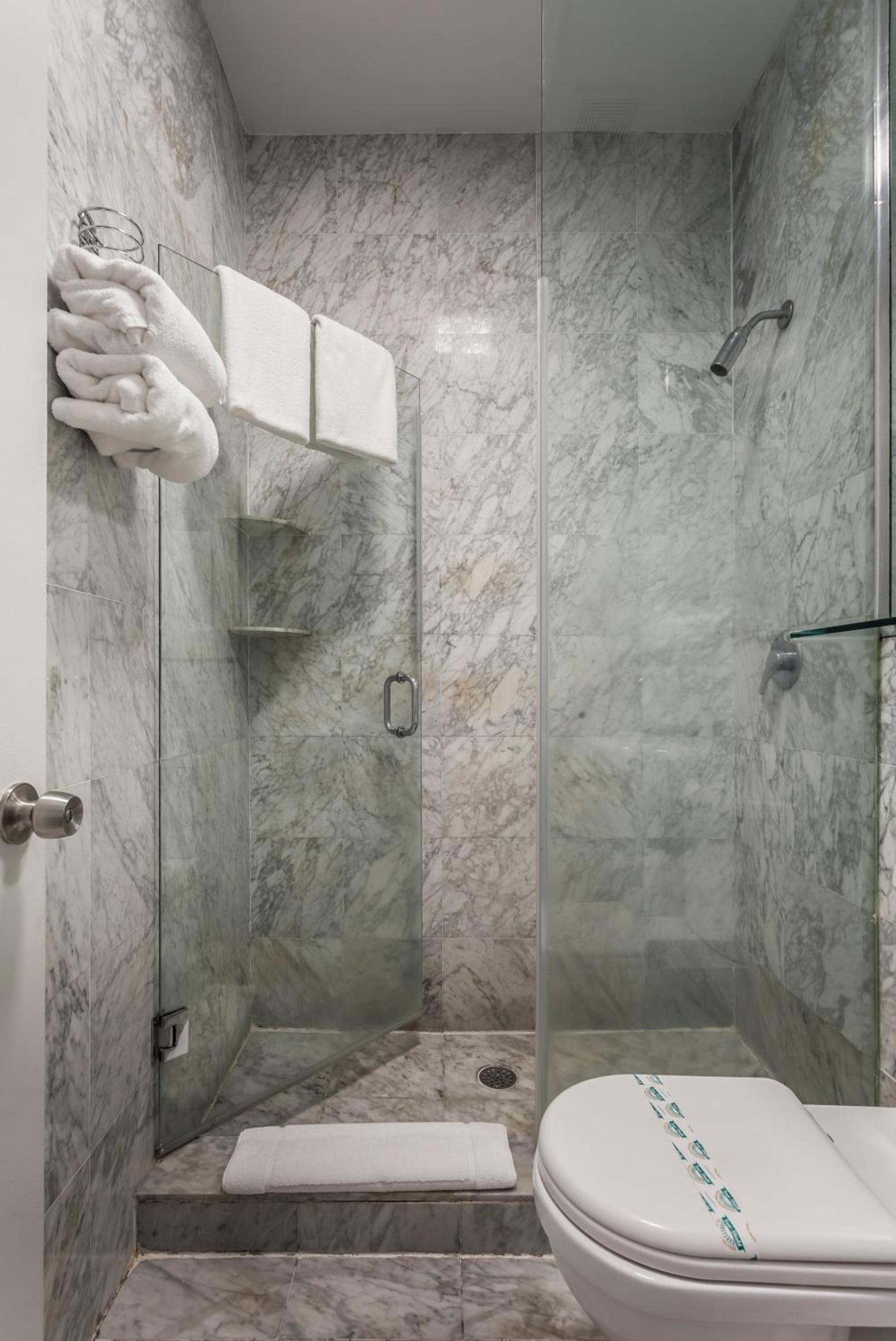Century Hotel photo 46