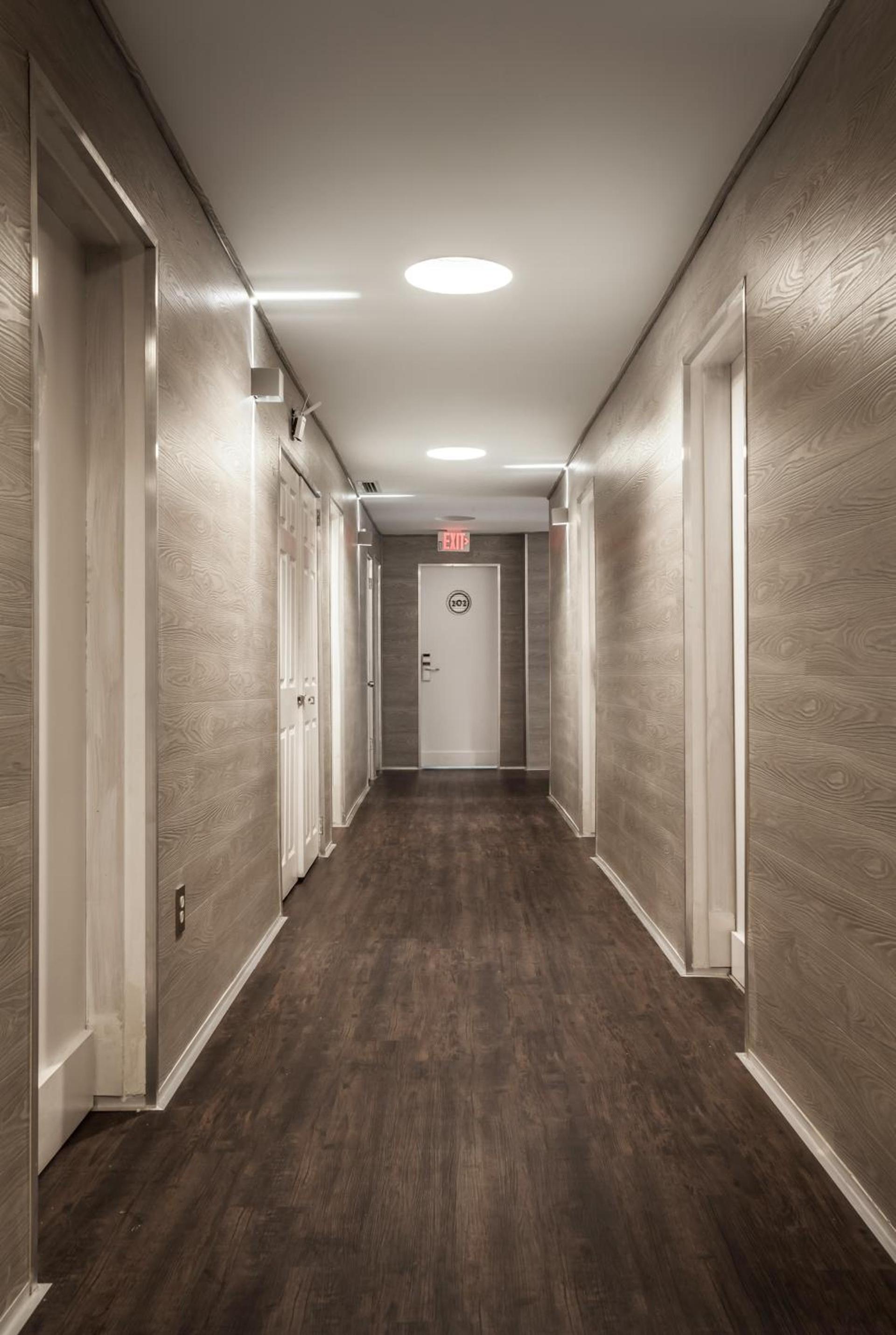 Century Hotel photo 26