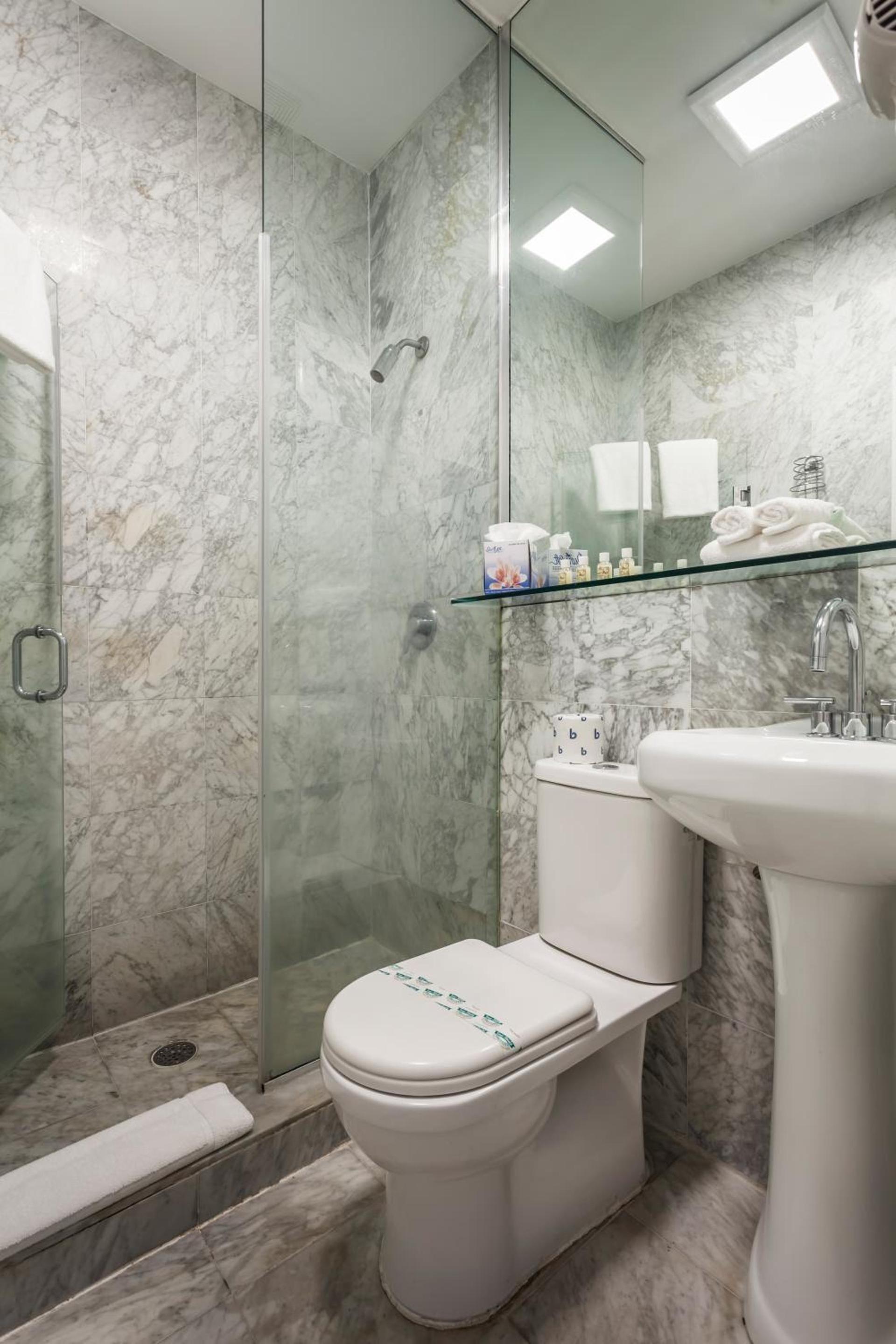 Century Hotel photo 45