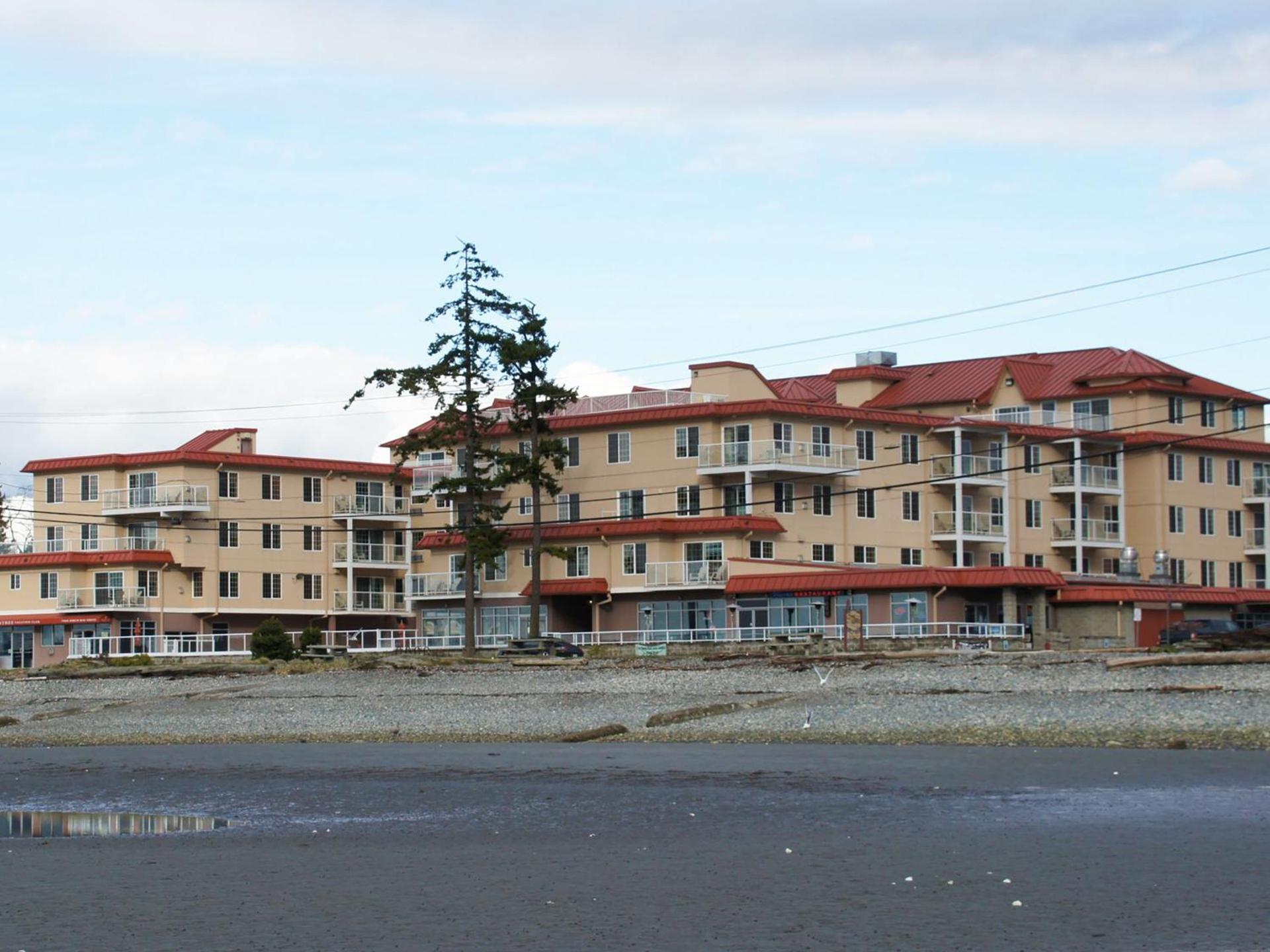 Raintree's Sandcastle, Birch Bay photo 38
