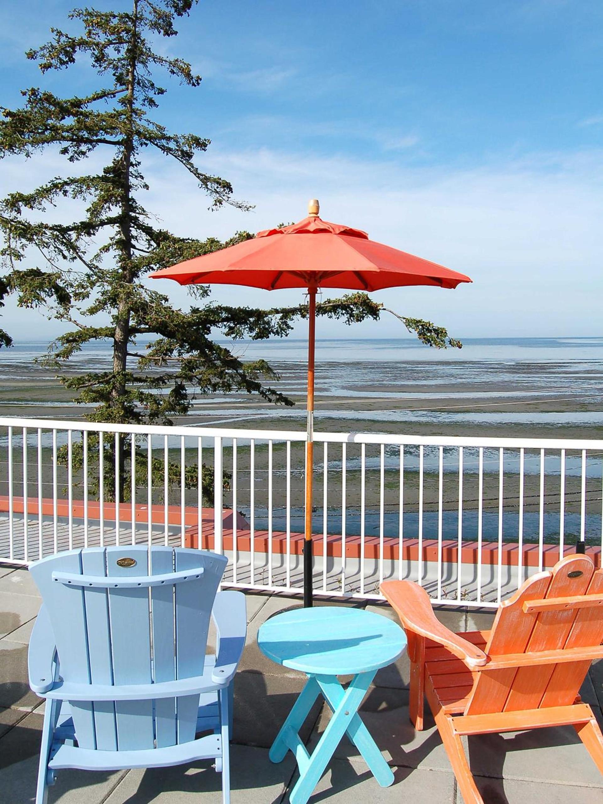Raintree's Sandcastle, Birch Bay photo 26