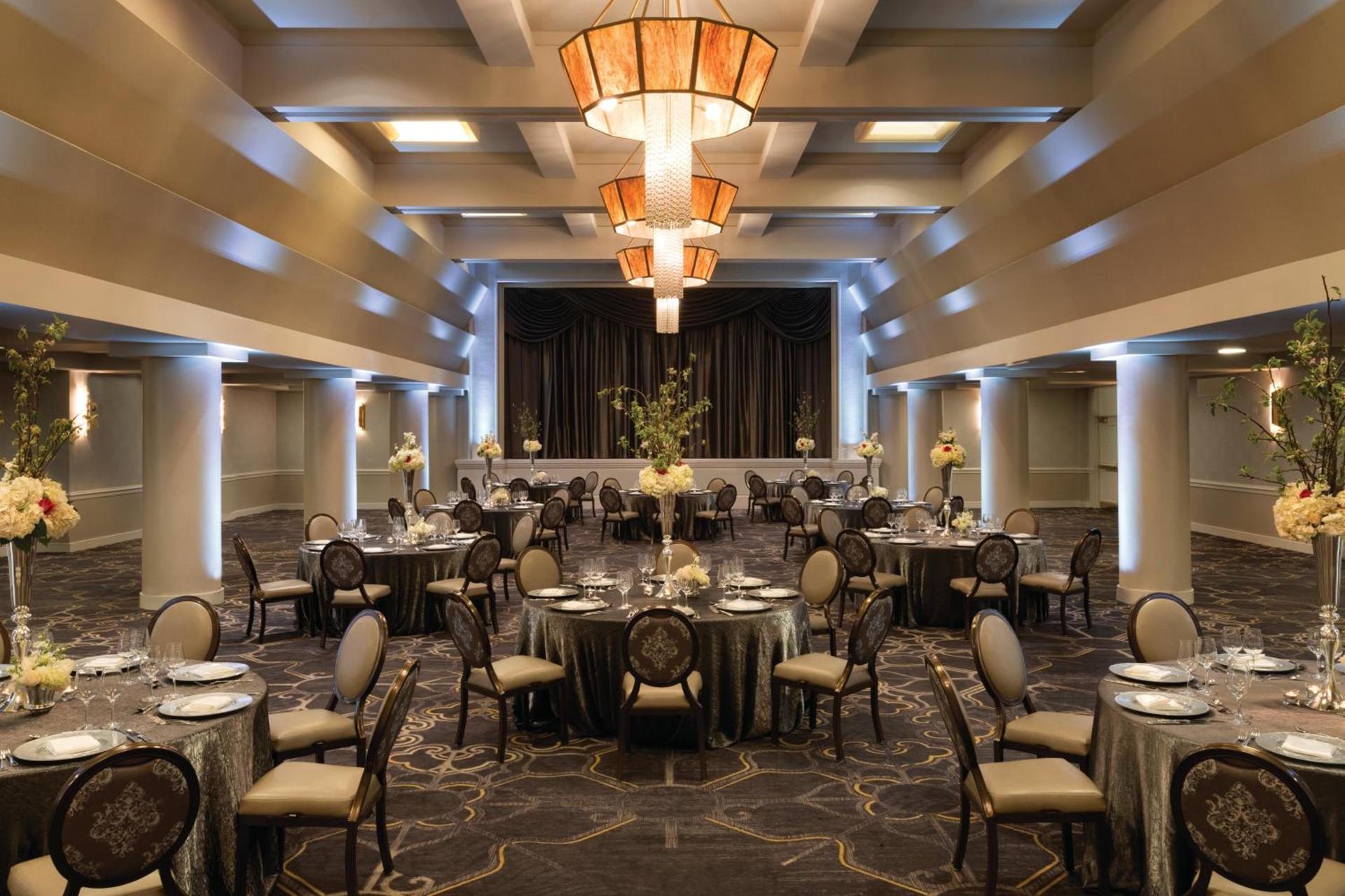 Claremont Resort & Club photo 68