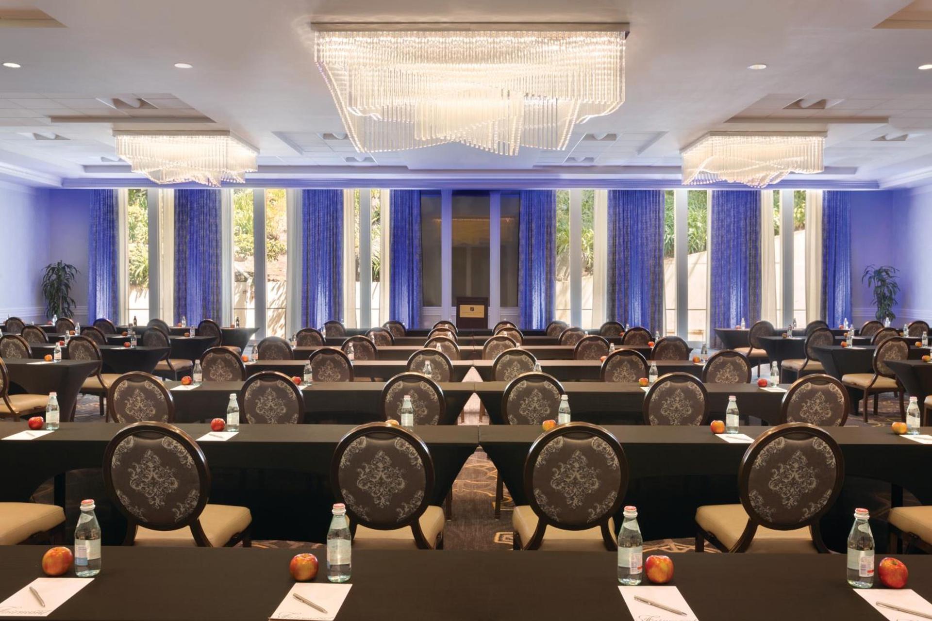 Claremont Resort & Club photo 69