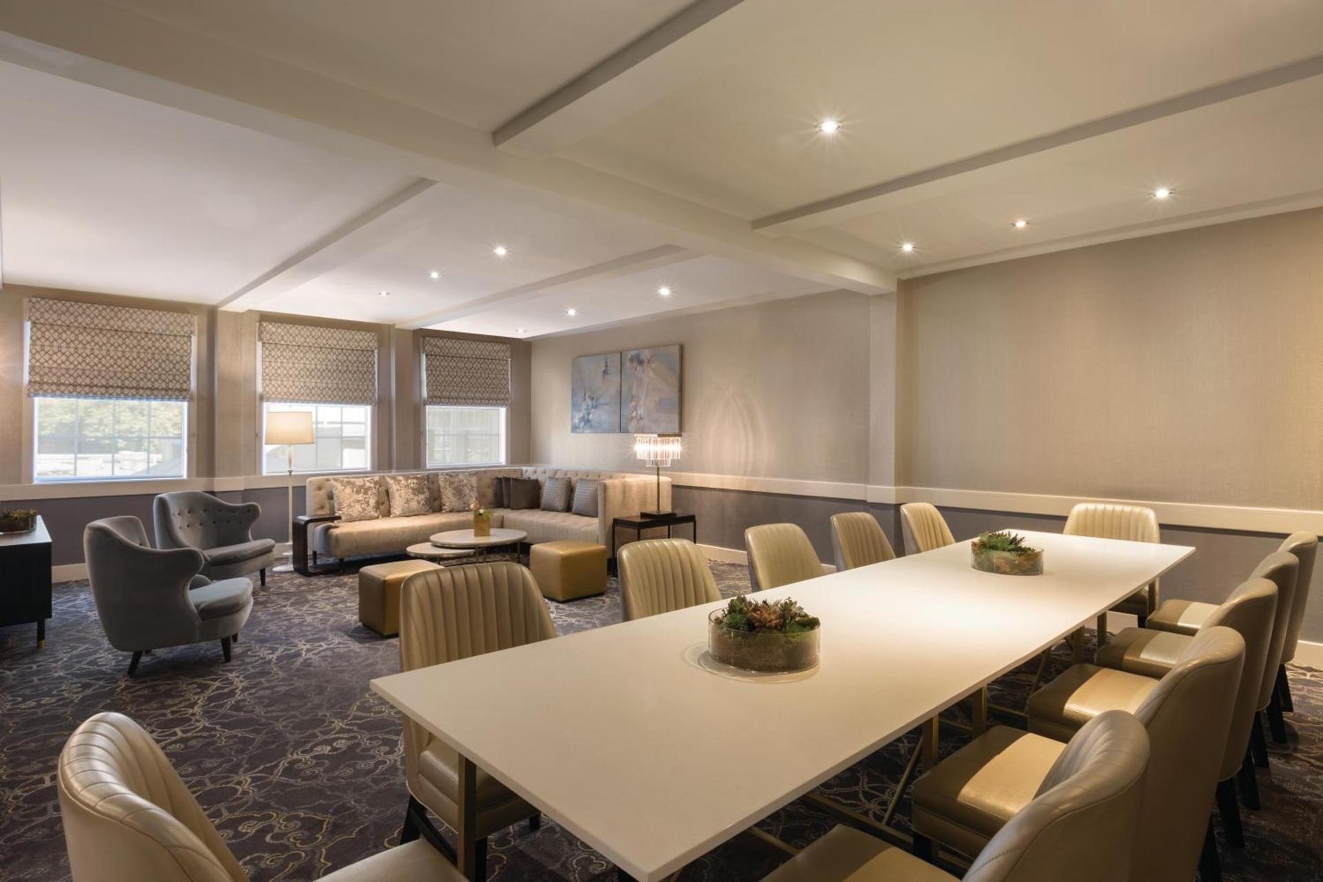 Claremont Resort & Club photo 70