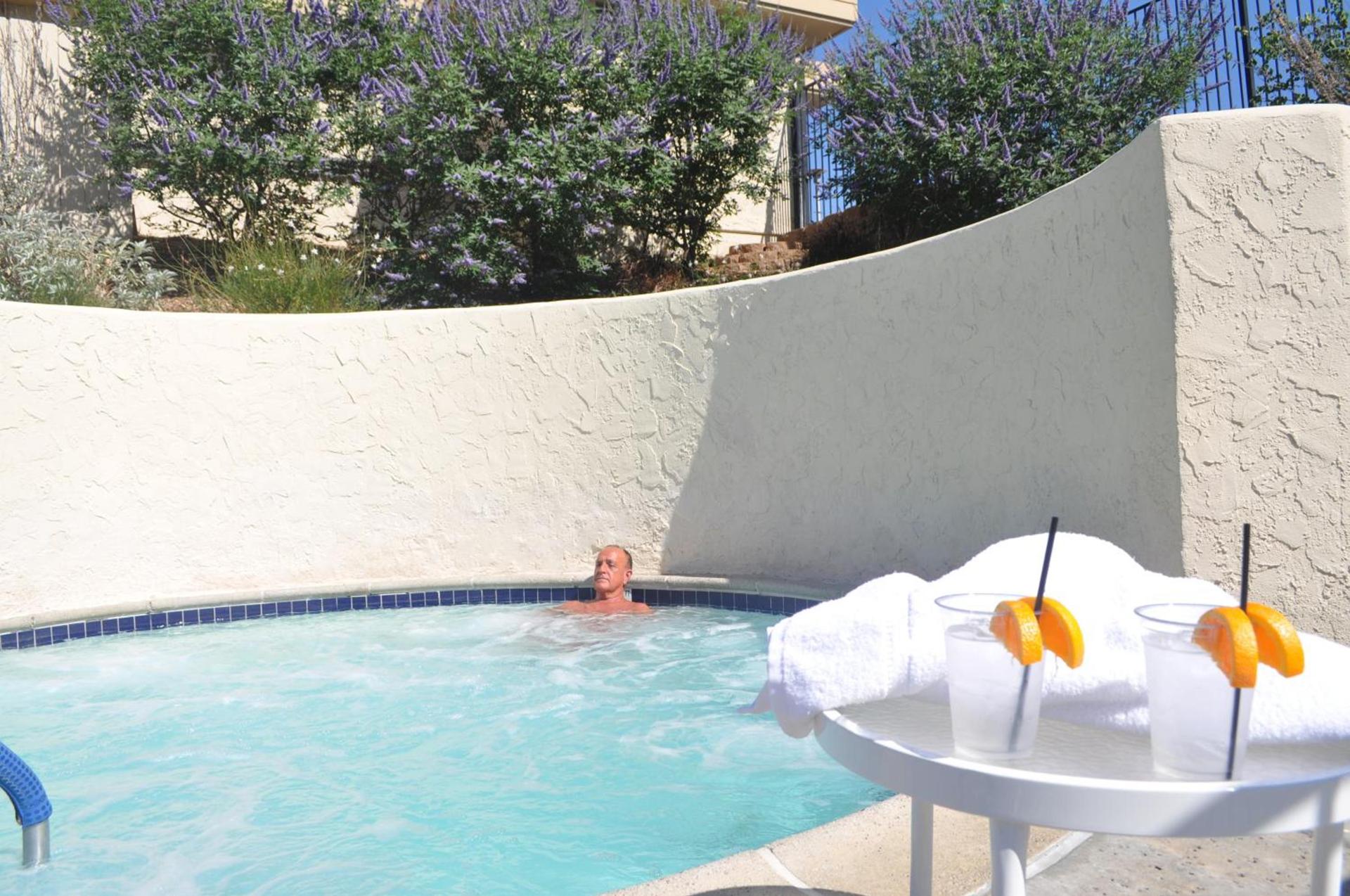San Vicente Golf Resort photo 3
