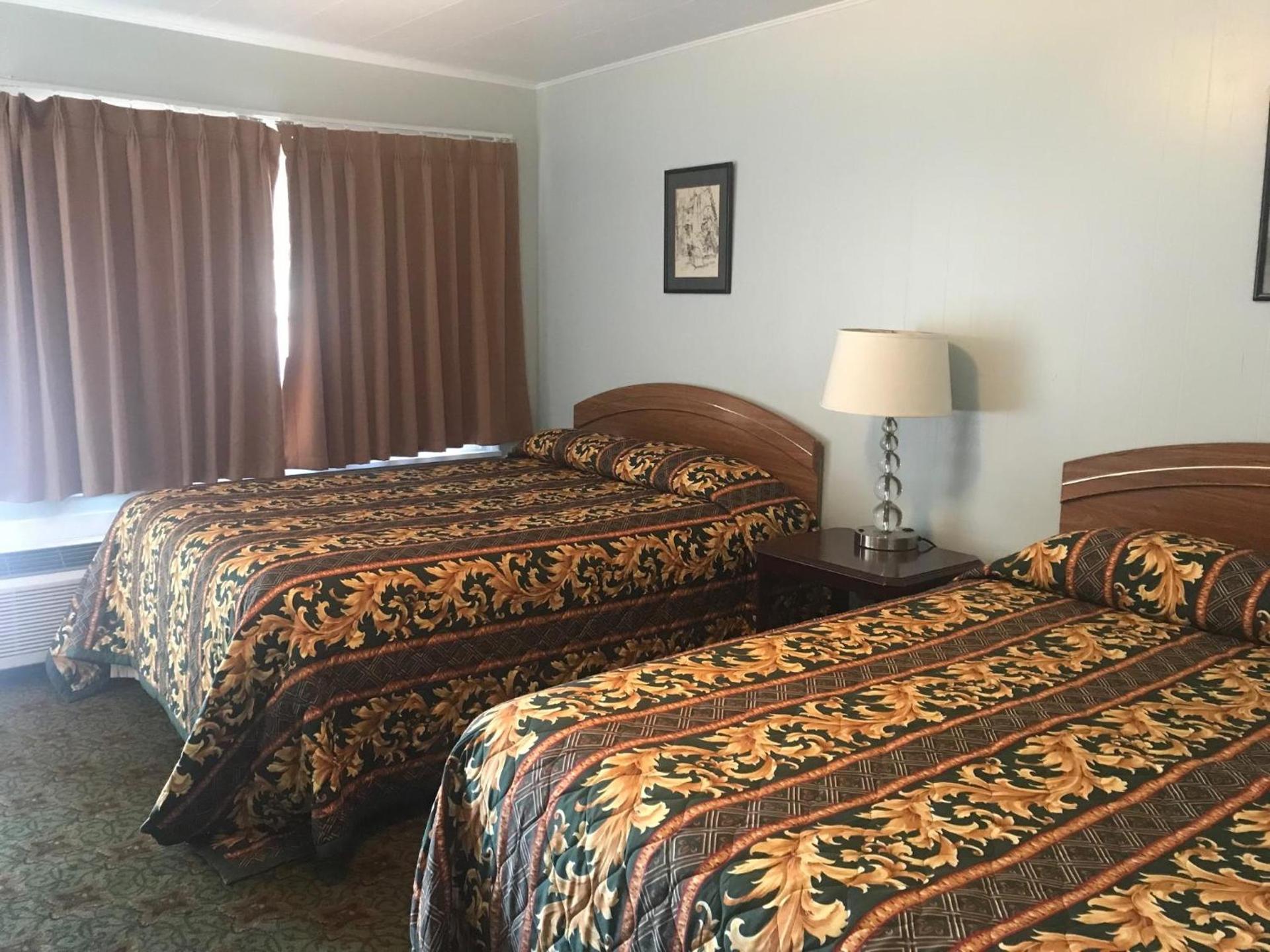 Lone Pine Motel photo 6